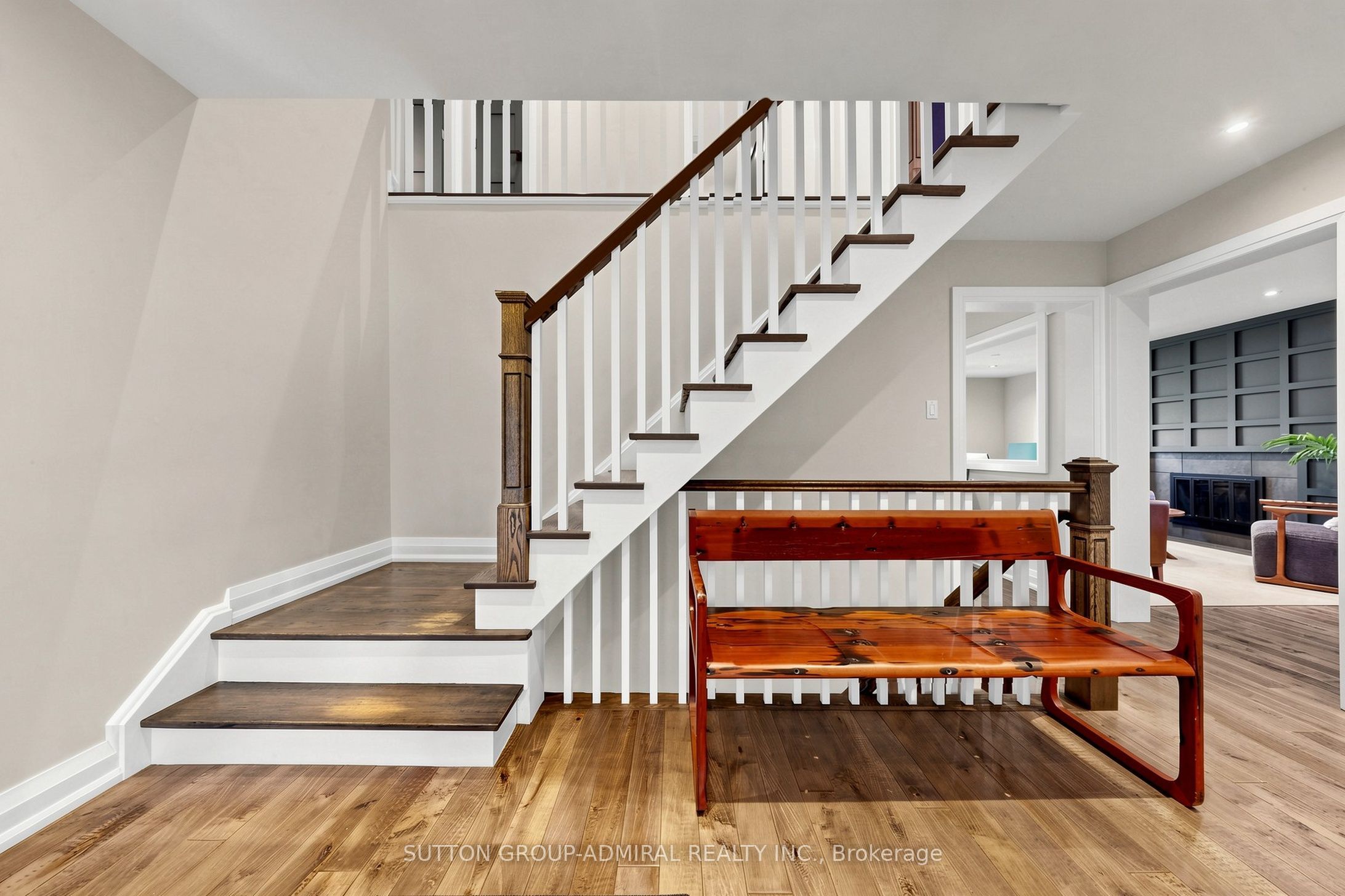 217 The Kingsway N/A
