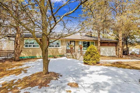 8026 Mayfield Road Caledon ON L7E 0W2