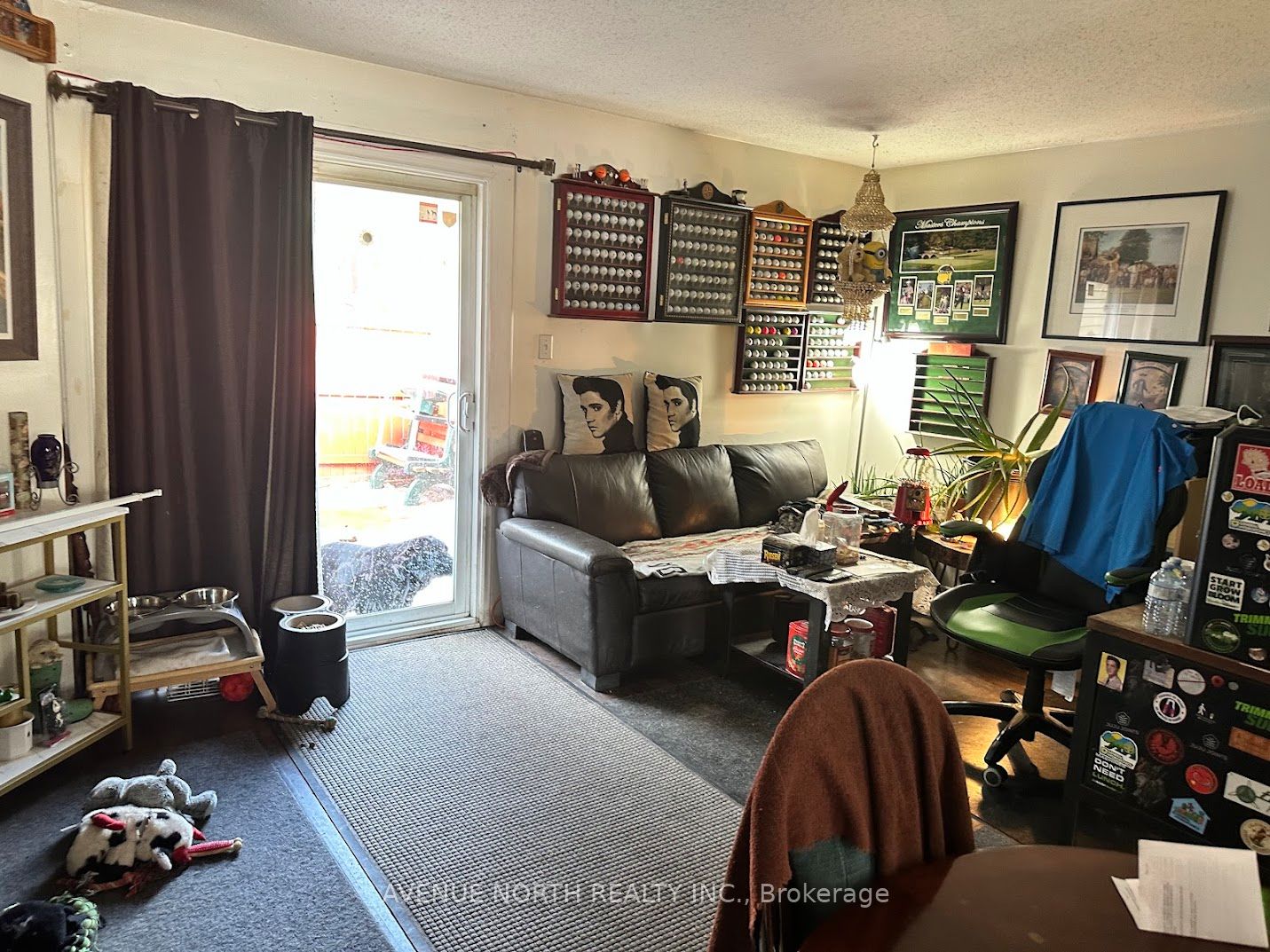 1448 Foxwall Street 20