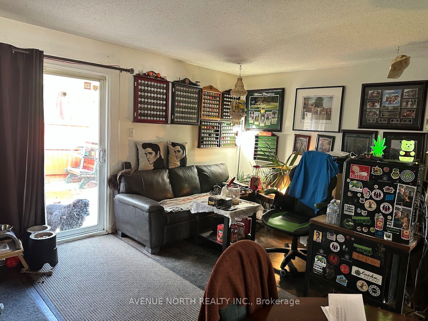 1448 Foxwall Street 20