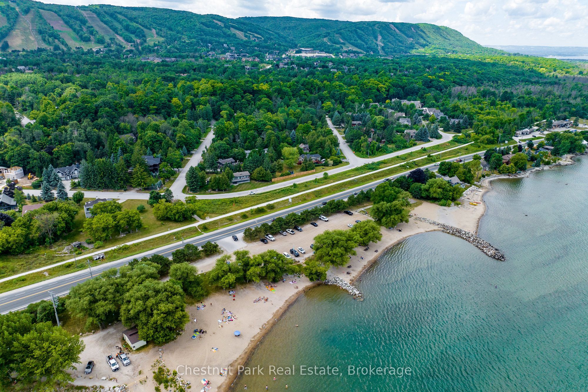 146 Chamonix Crescent