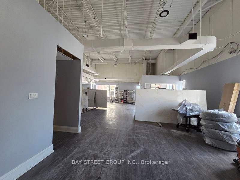 B- 16 East Wilmot Street
