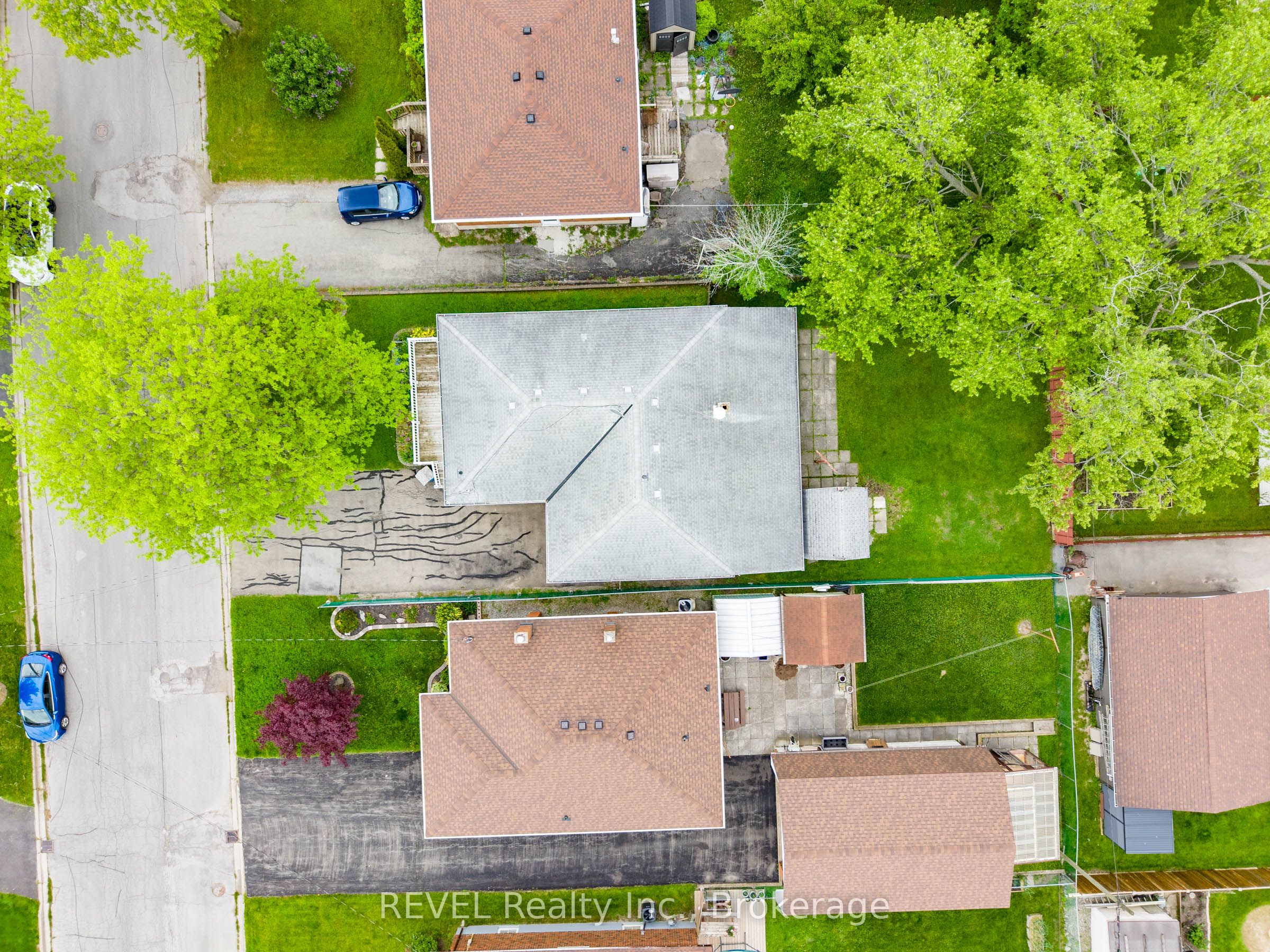 247 Kilgour Avenue