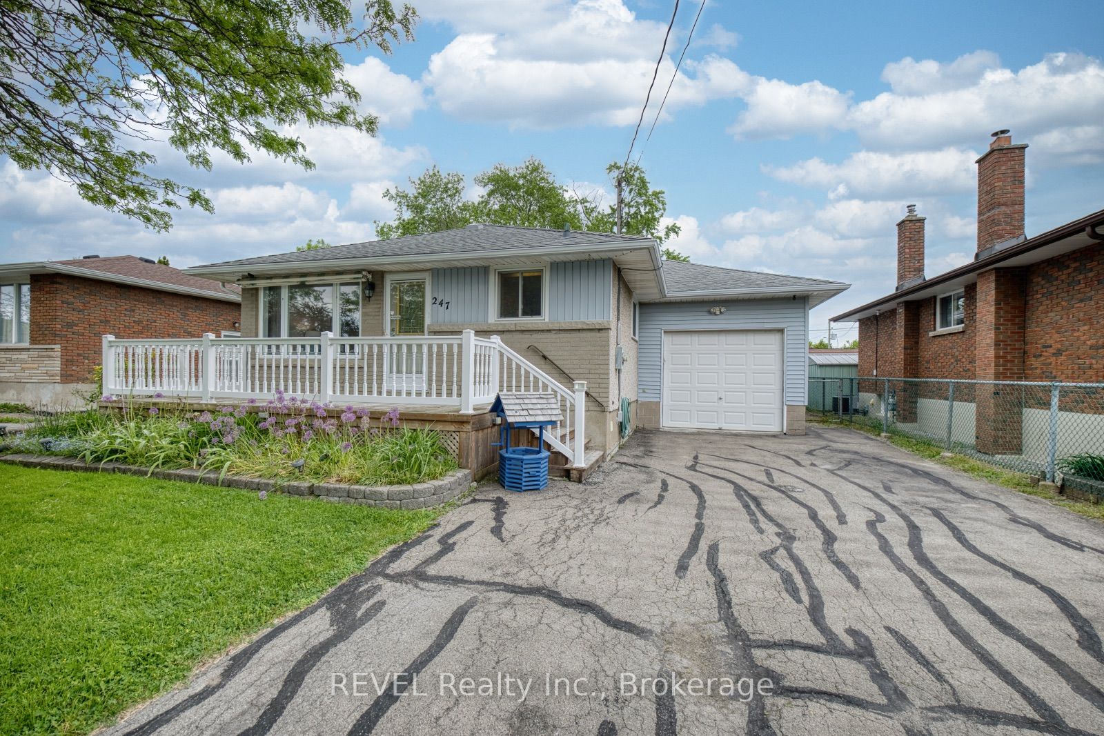 247 Kilgour Avenue