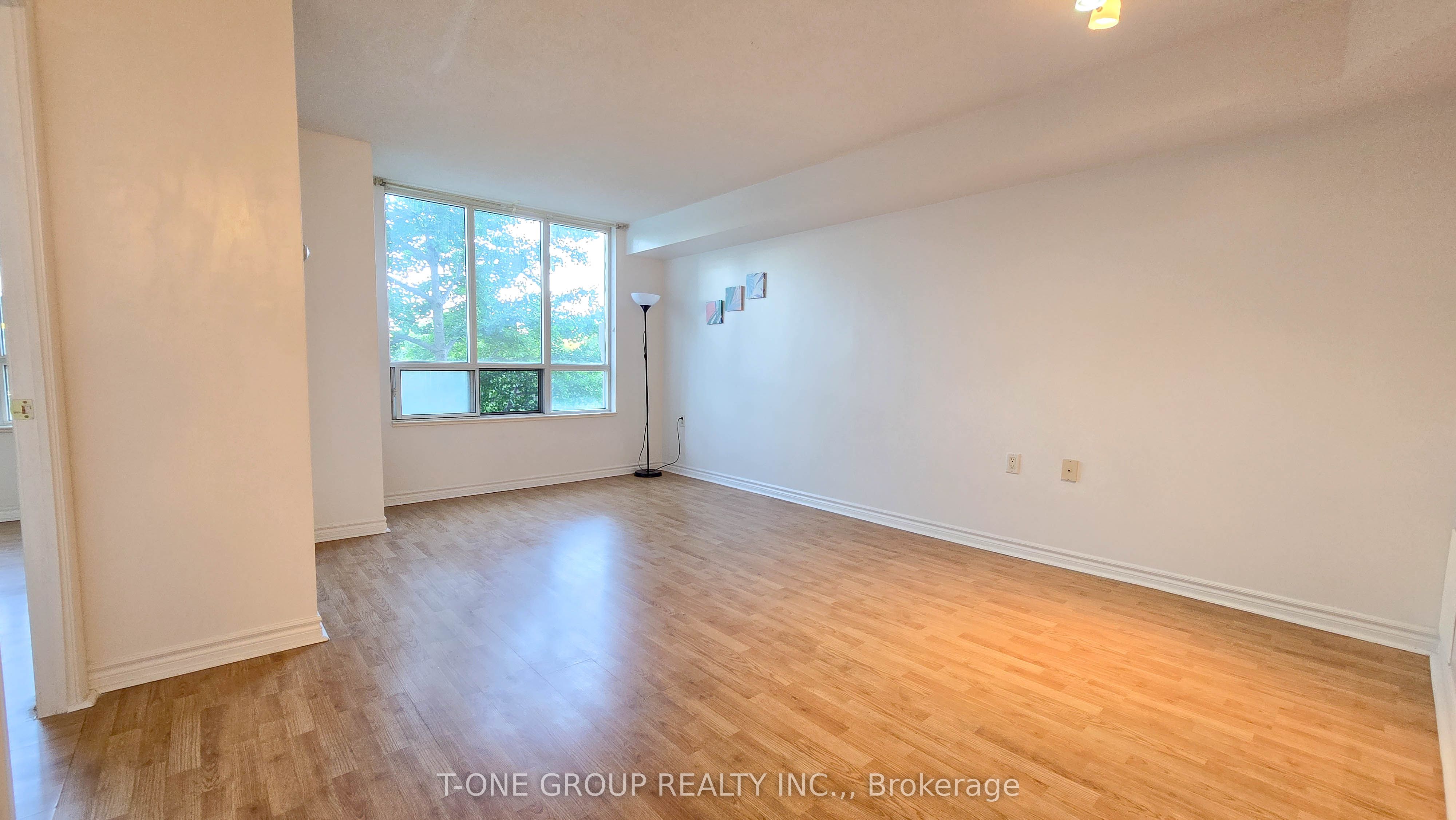 2627 Mccowan Road 315