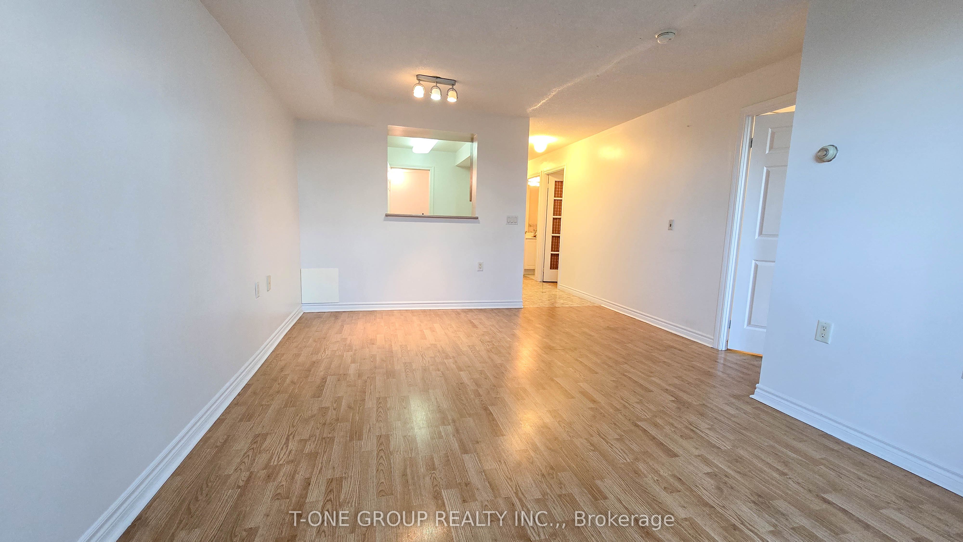 2627 Mccowan Road 315