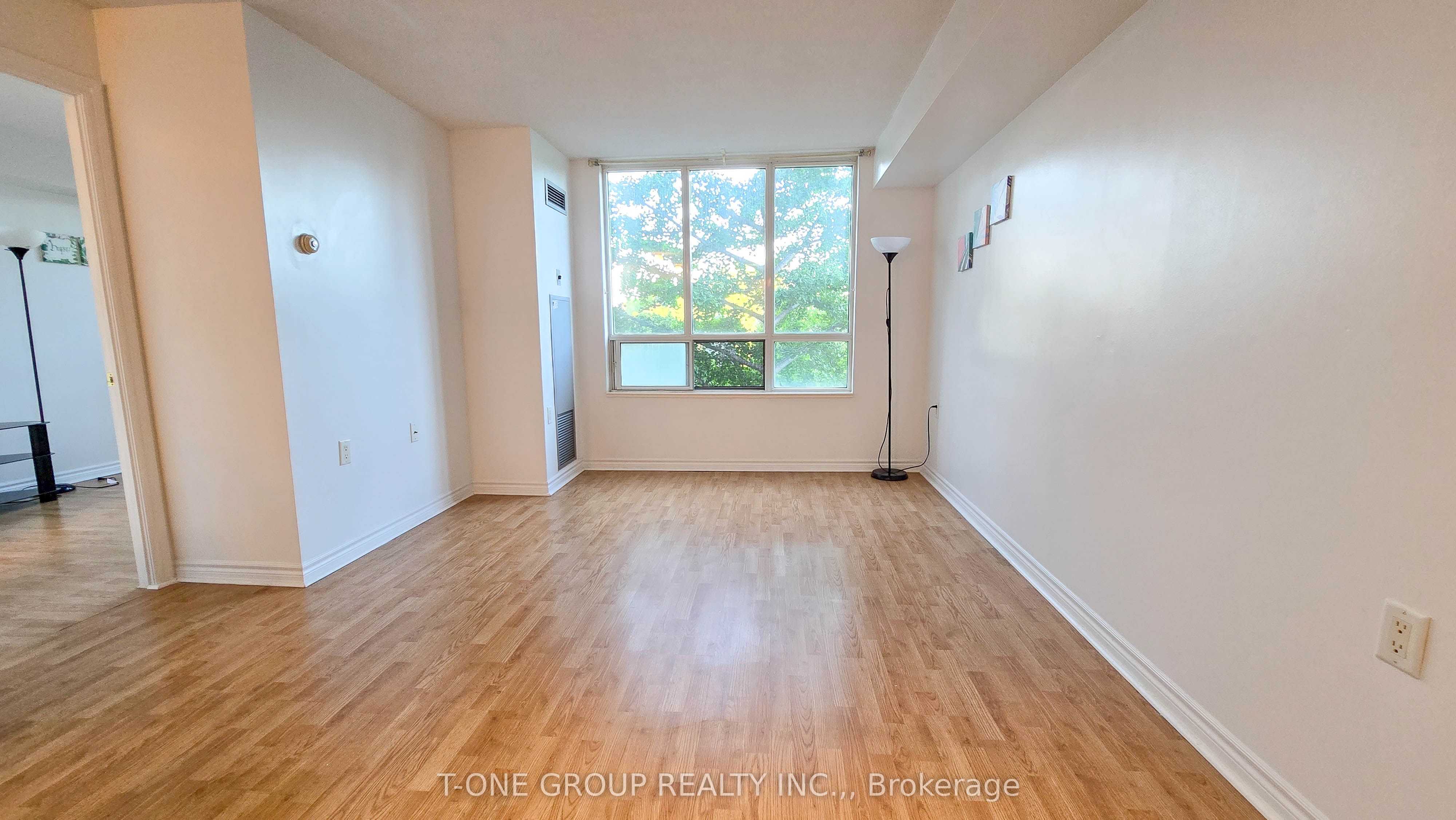 2627 Mccowan Road 315