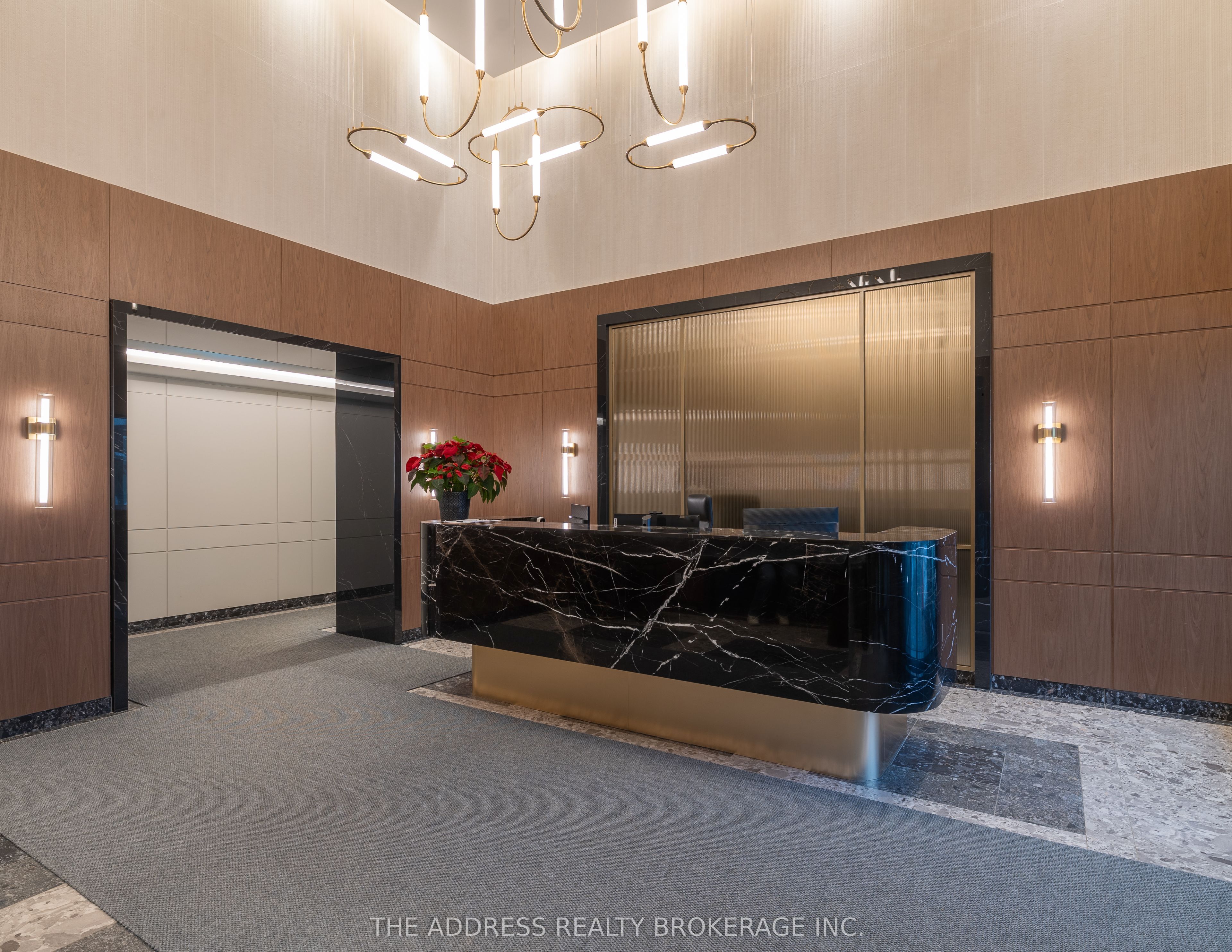 6 Greenbriar Road 1106