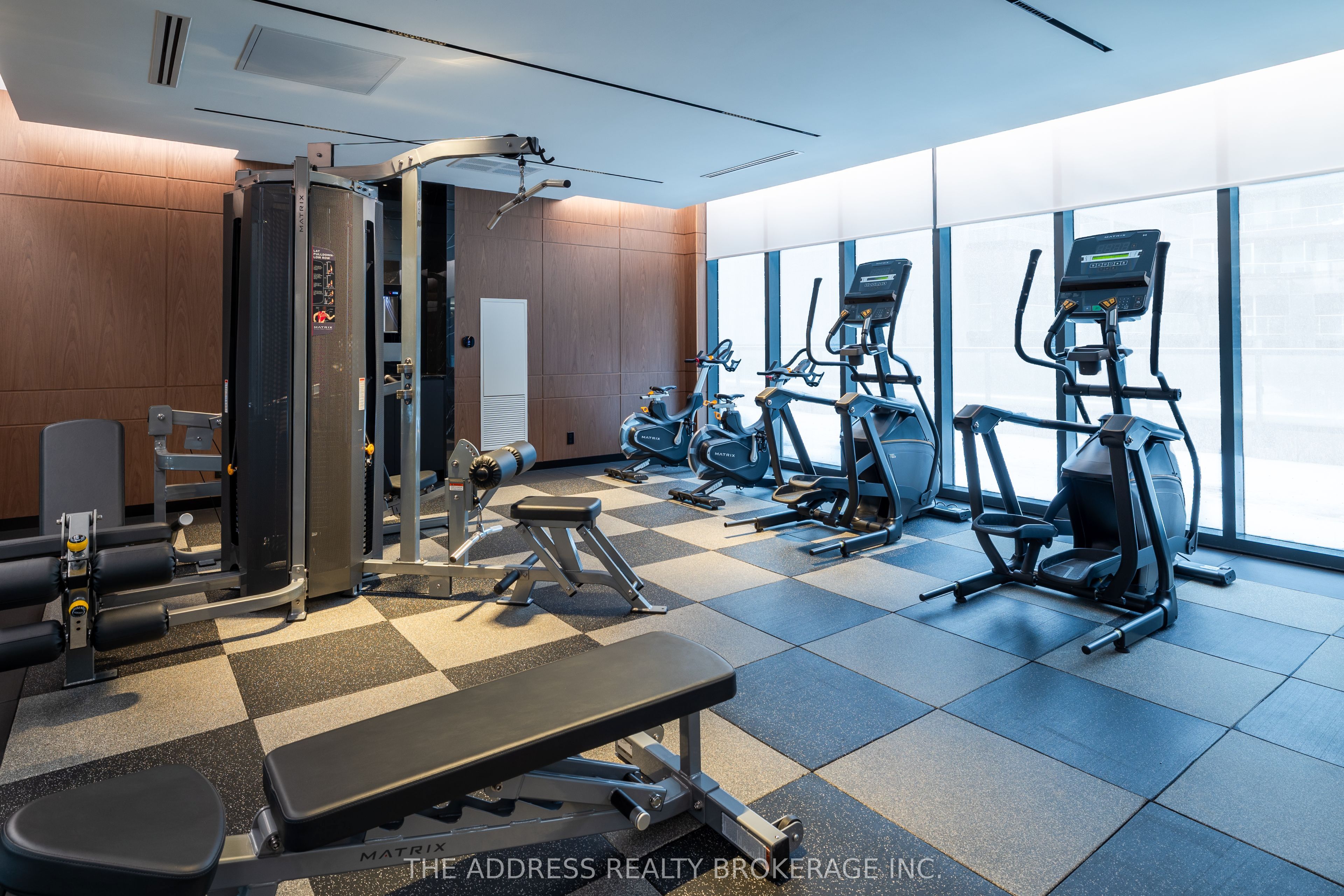 6 Greenbriar Road 1106