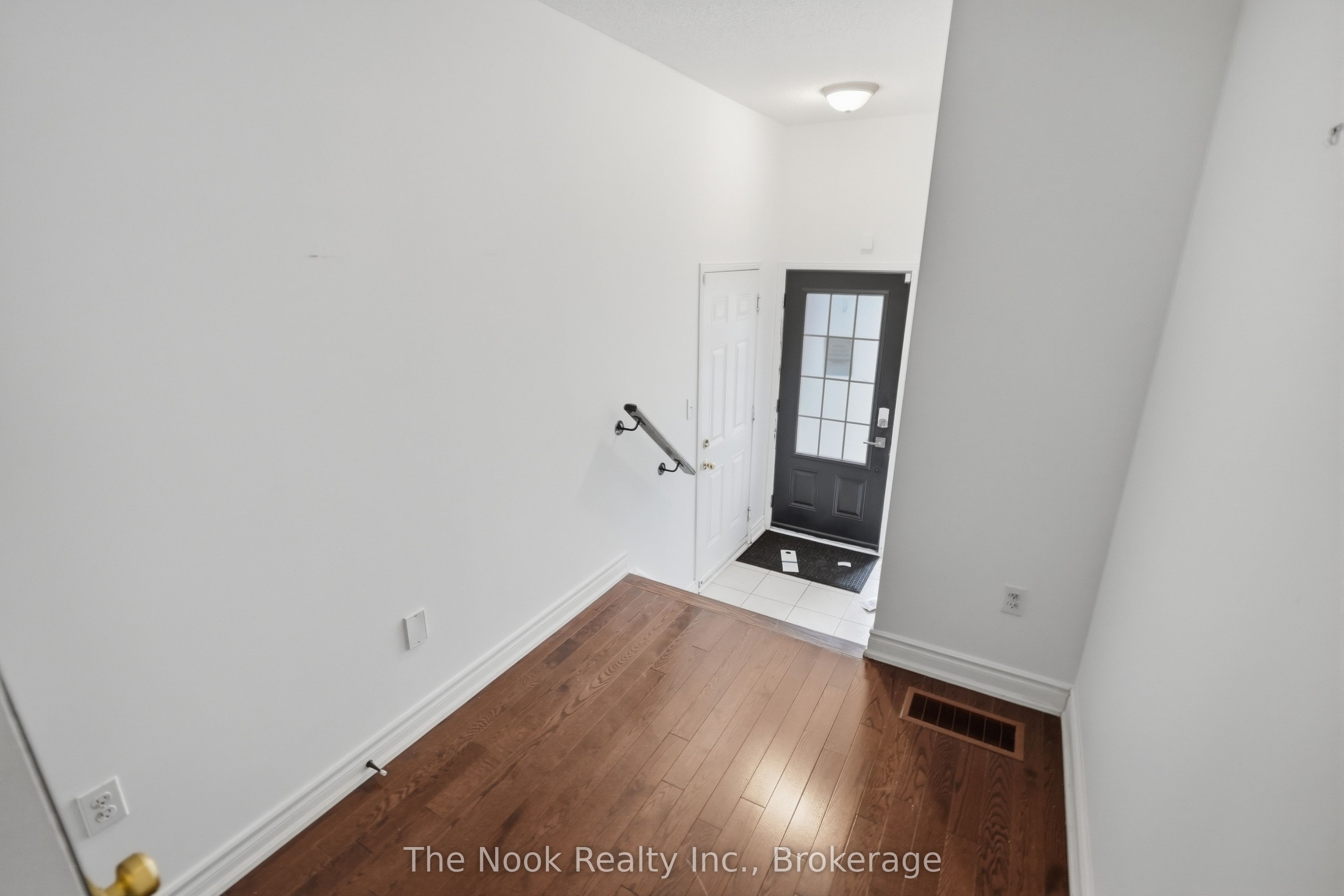 27 Blunden Road
