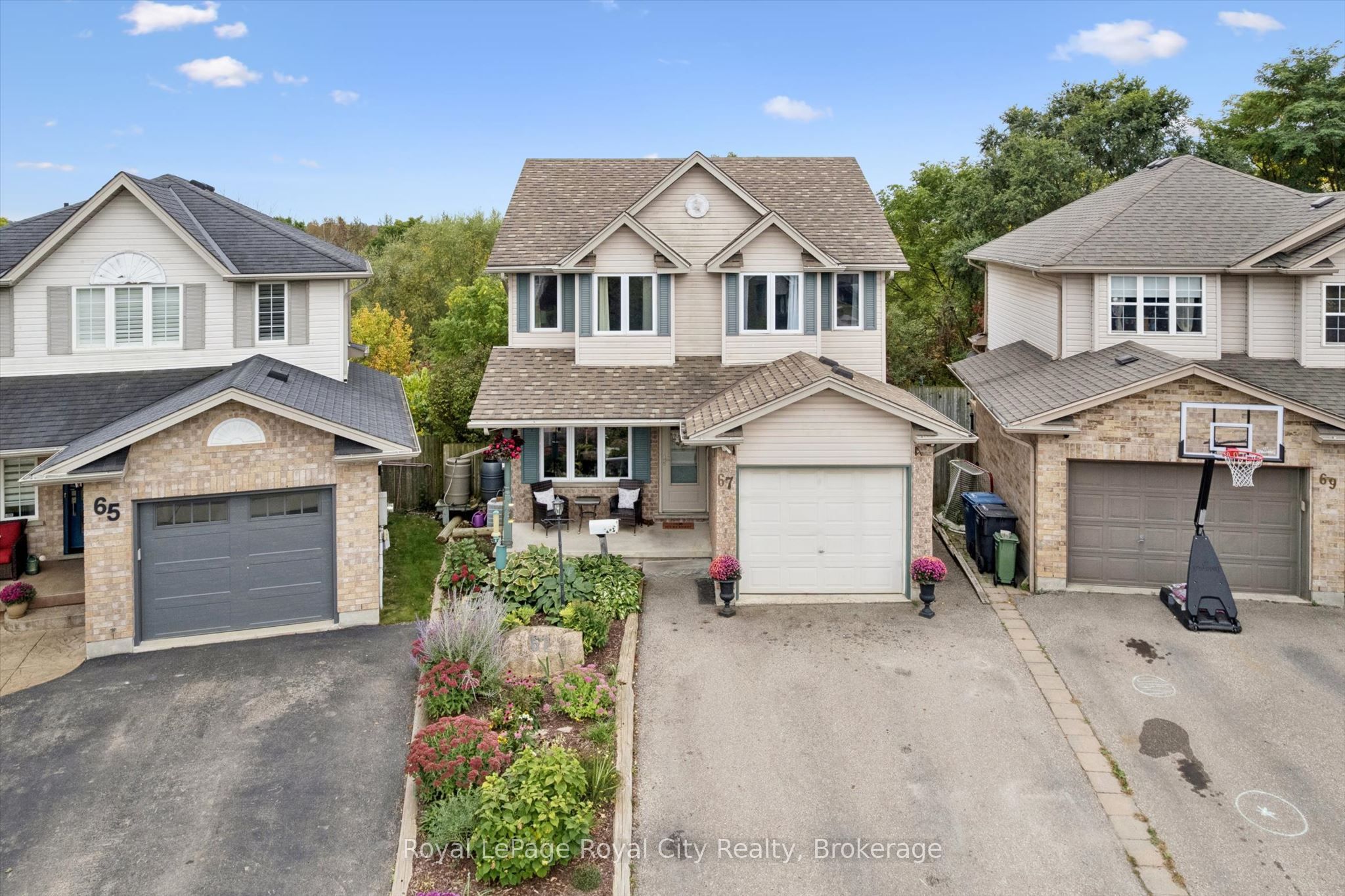 67 Cedarvale Avenue