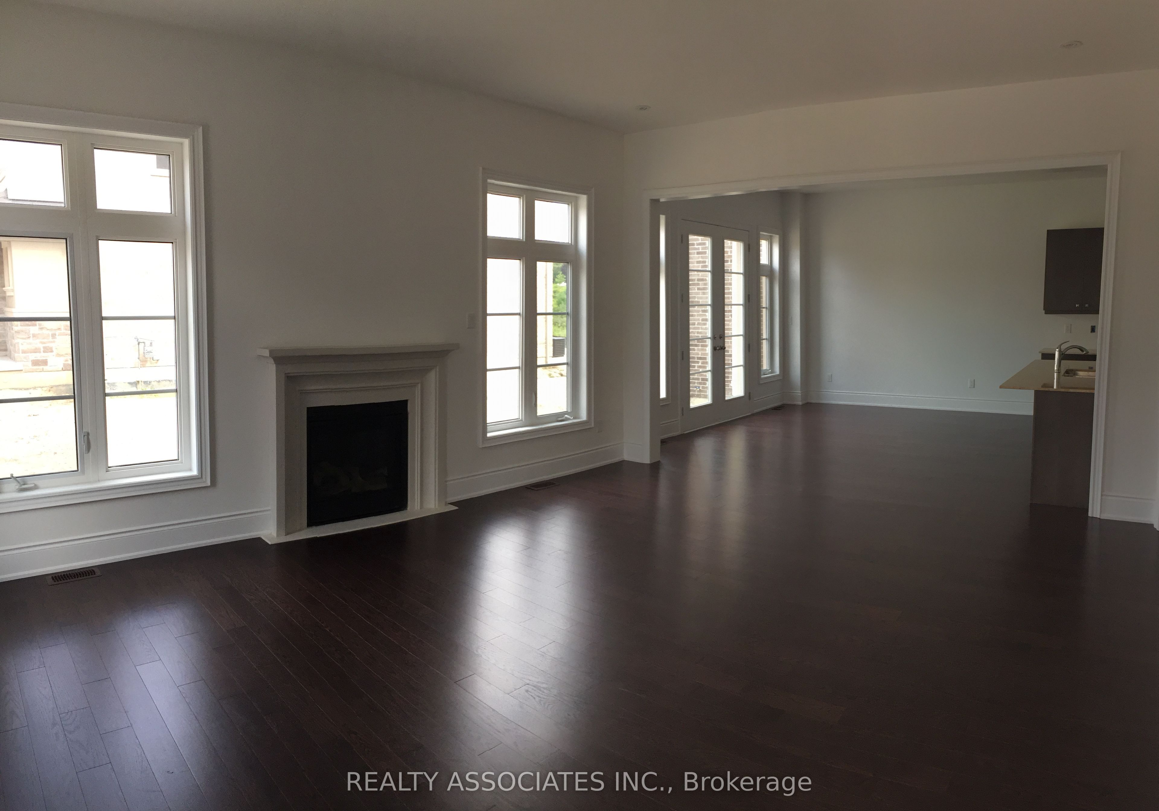 241 Stormont Trail