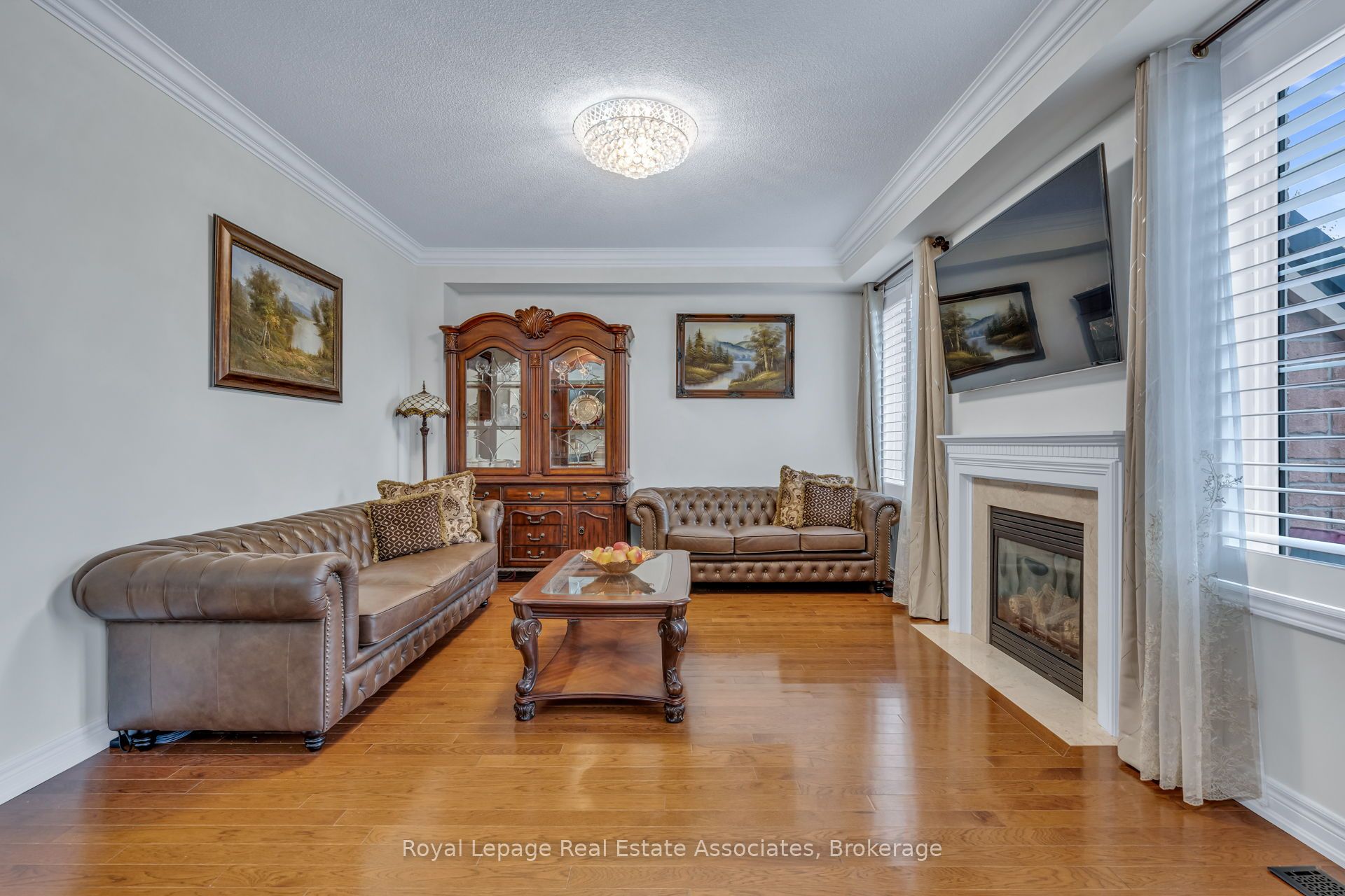 26 Silver Pond Drive