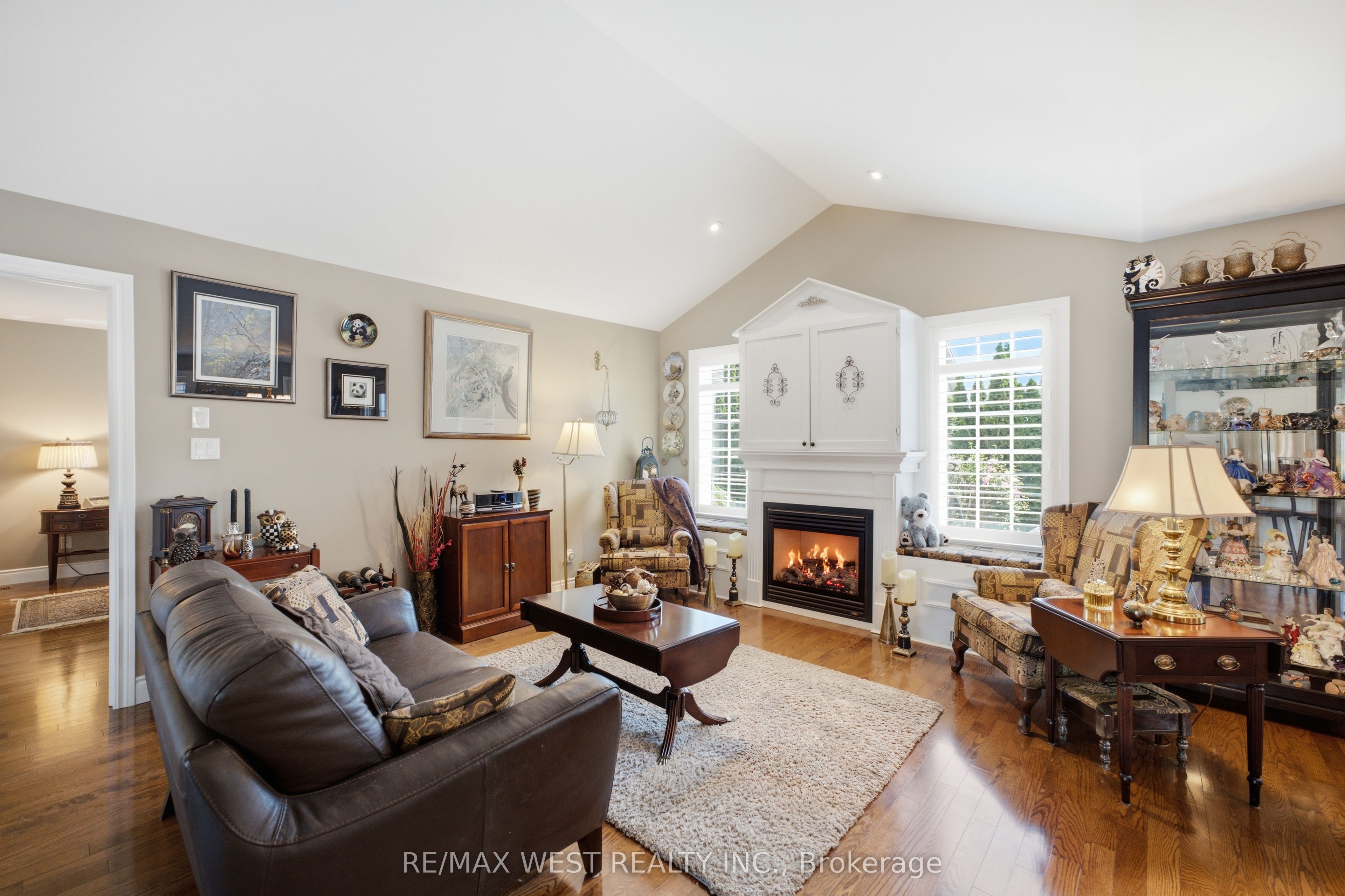 289 Raglan Street