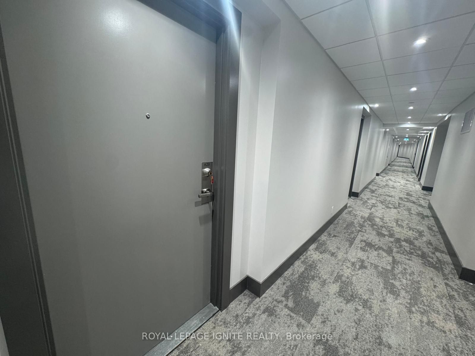 51 Clarington Boulevard 620