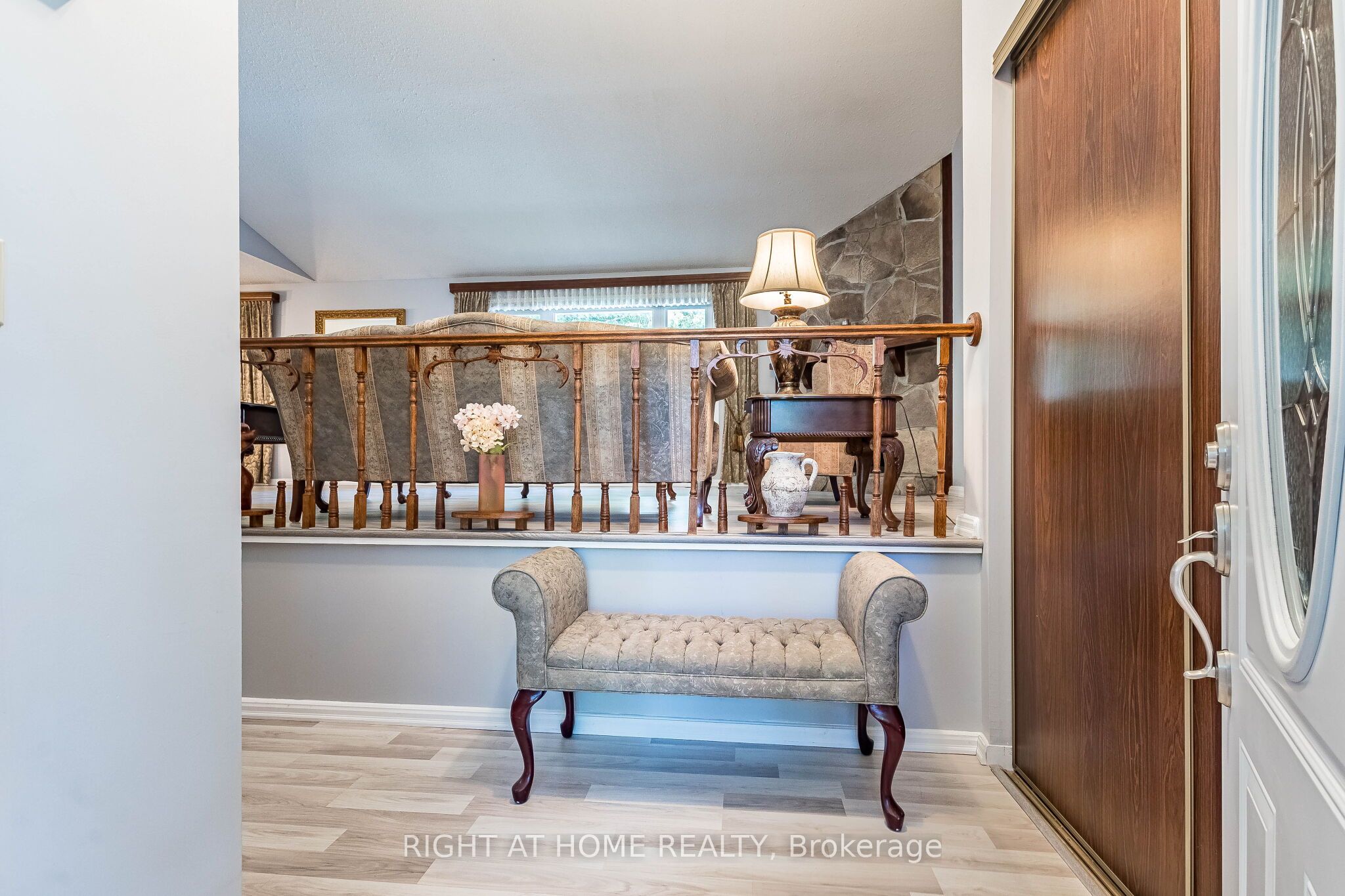 2669 Inlake Court