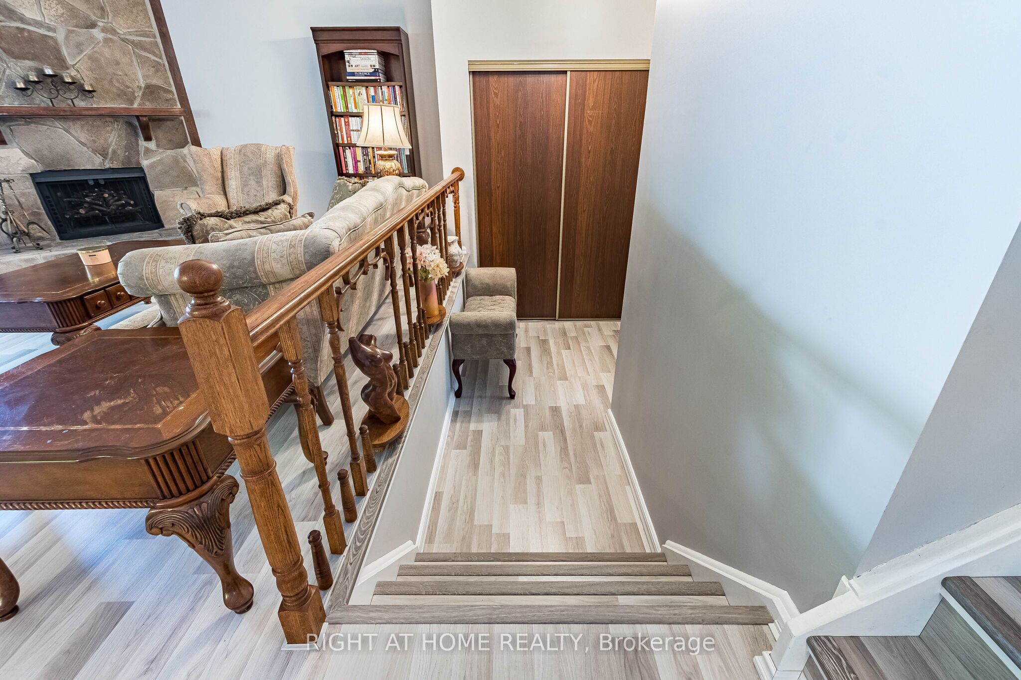 2669 Inlake Court
