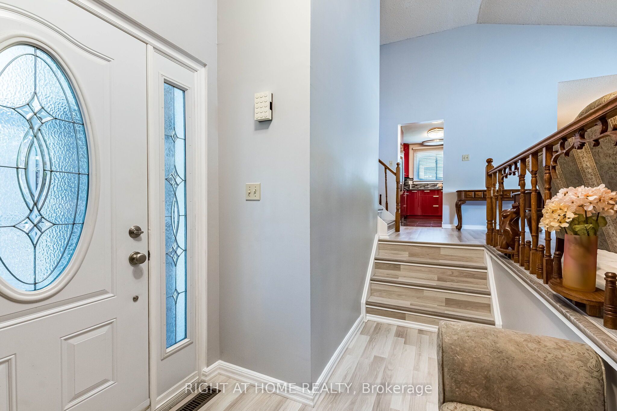 2669 Inlake Court