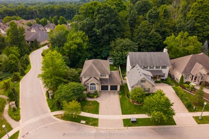 1519 Shore Road London South ON N6K 4Z5