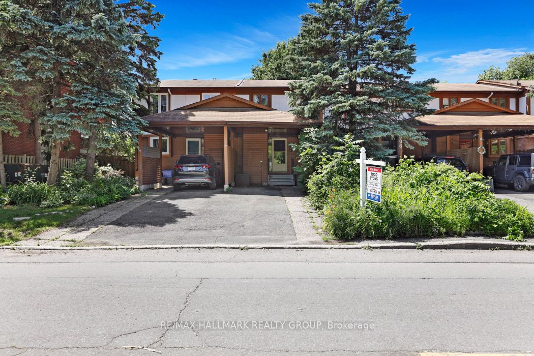 308 Lafontaine Avenue