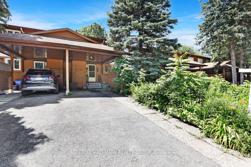 308 Lafontaine Avenue