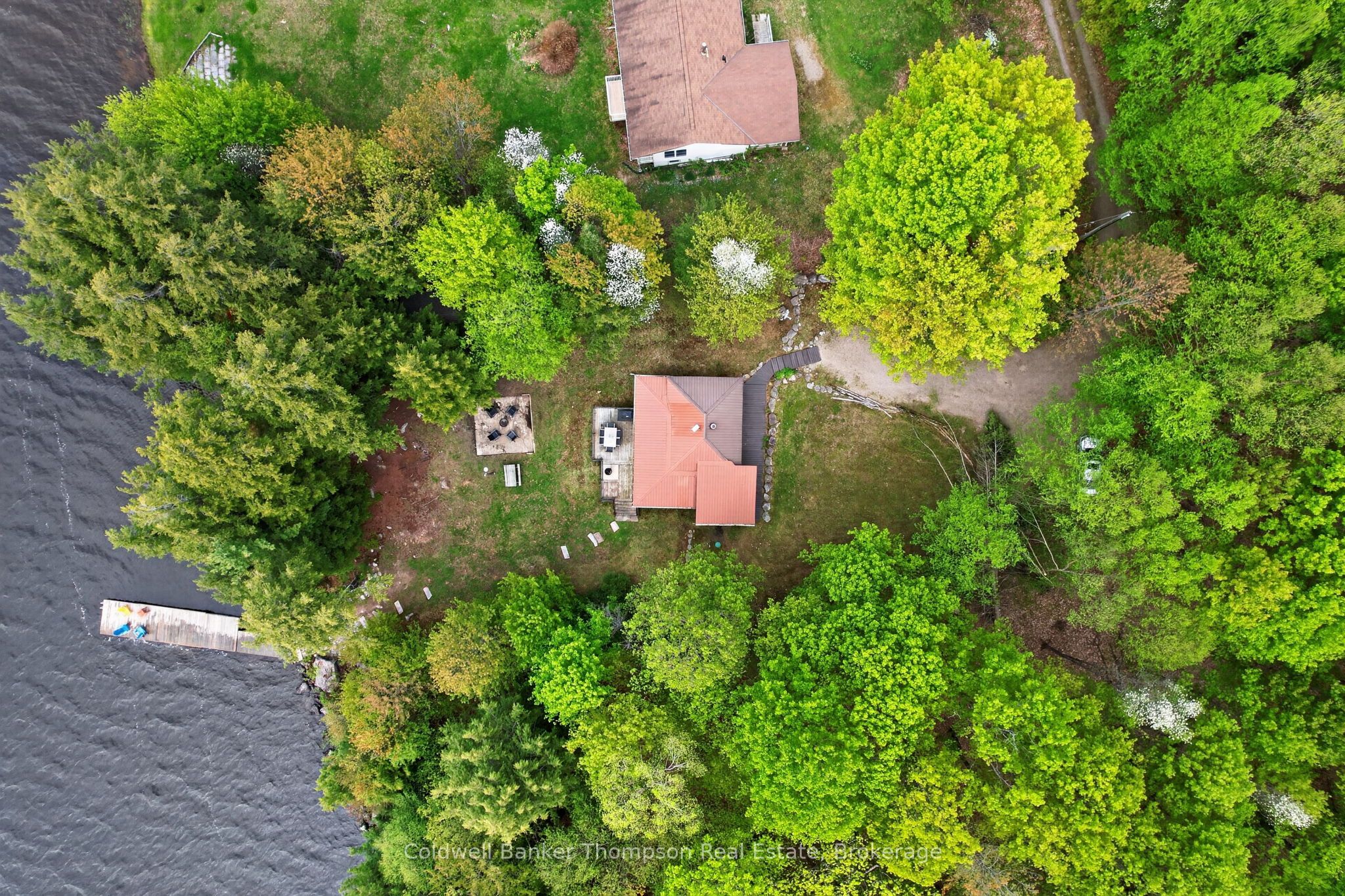 112 Bittern Lake Lane