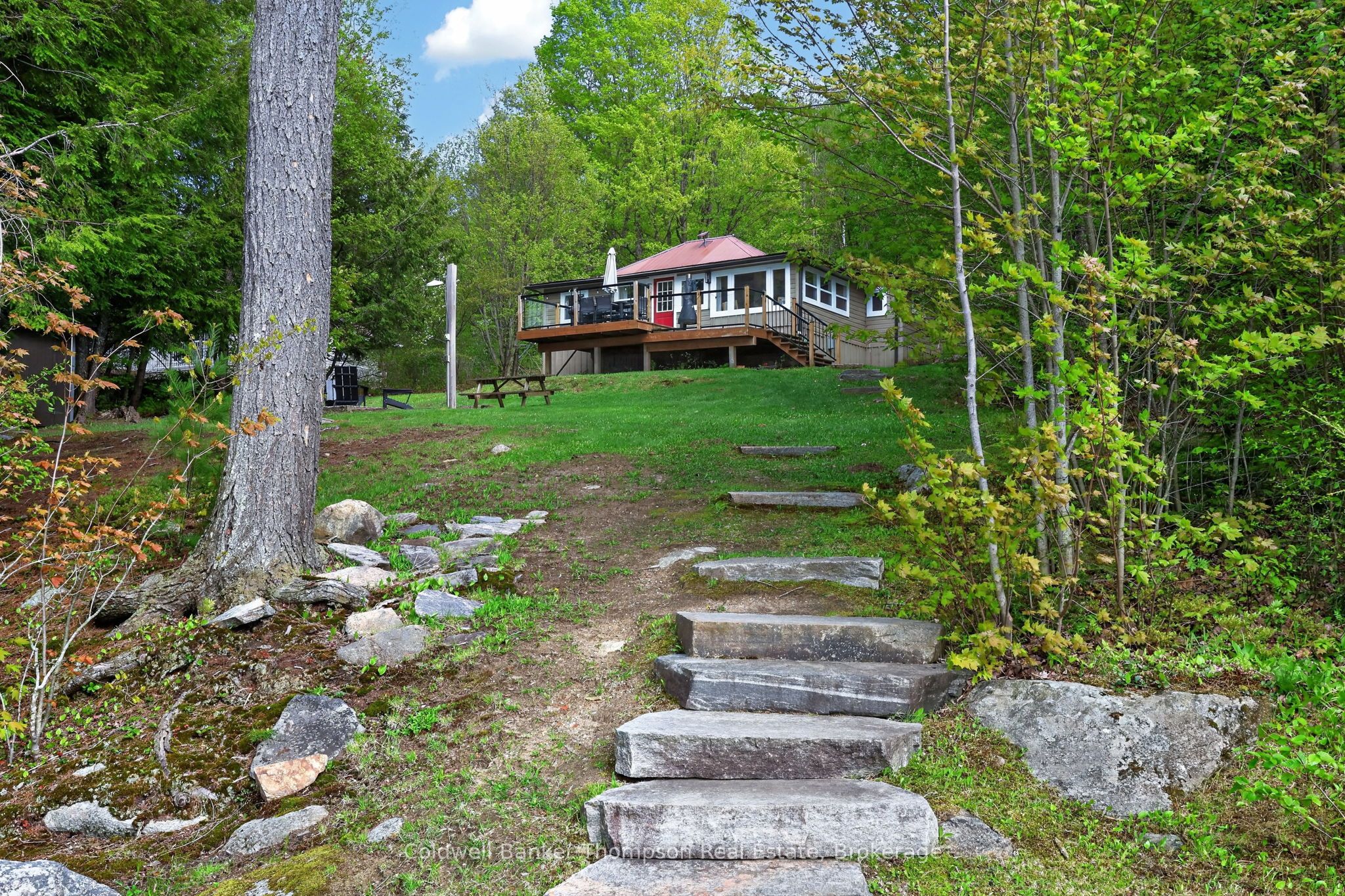 112 Bittern Lake Lane