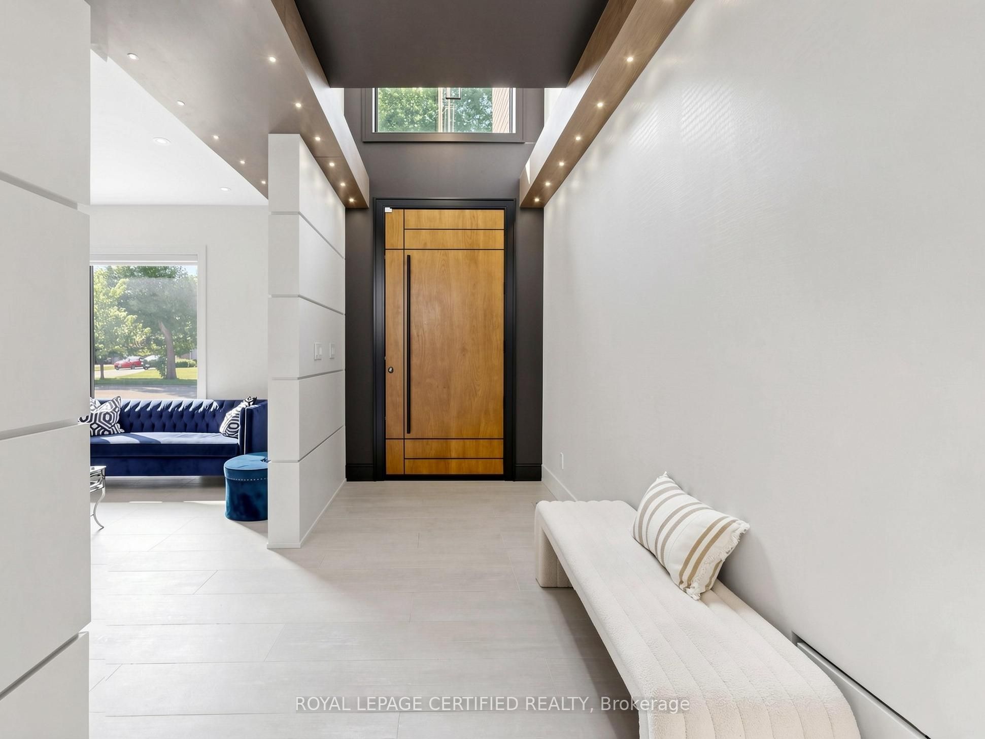2378 Rebecca Street