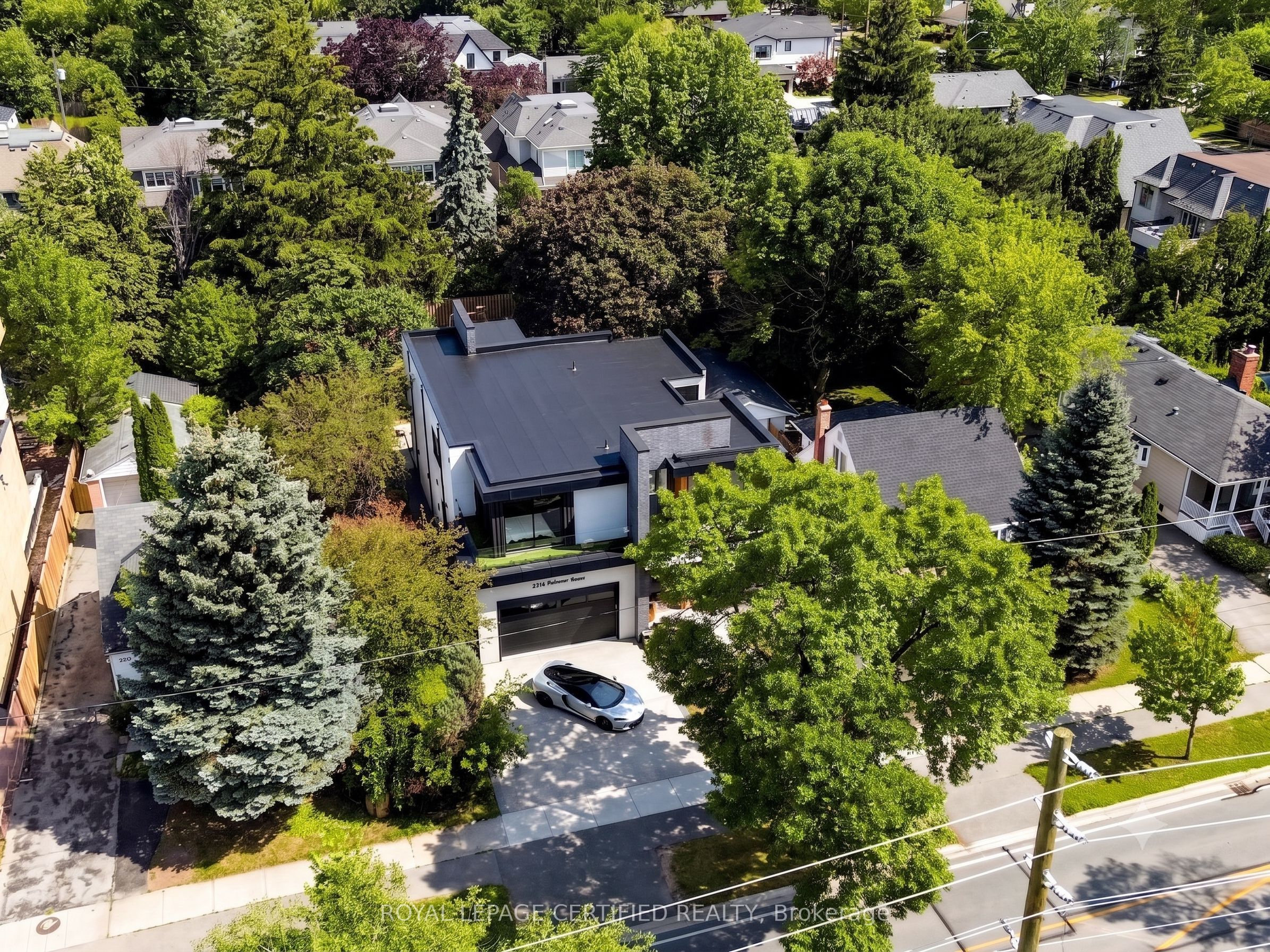 2378 Rebecca Street