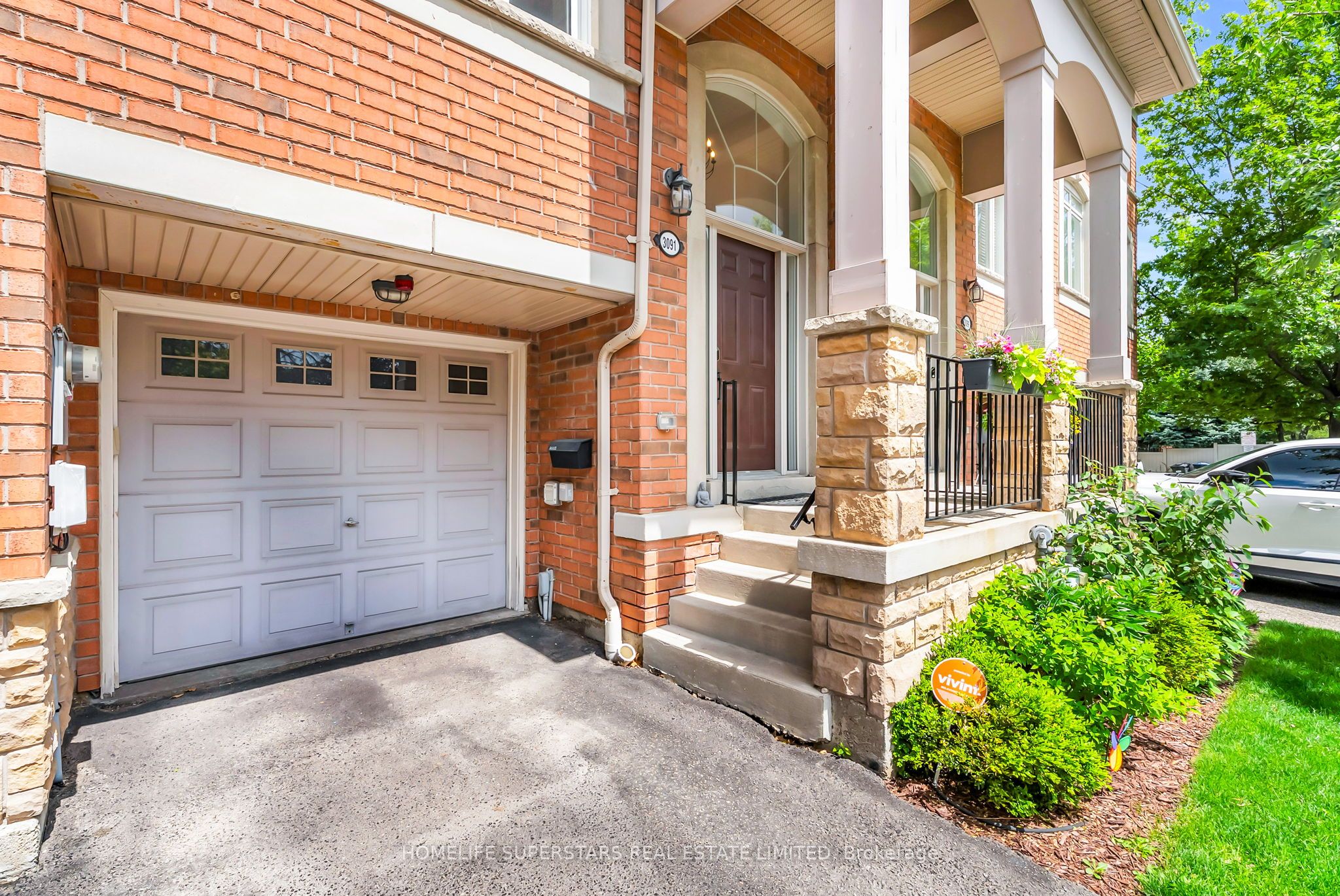 3091 Joel Kerbel Place
