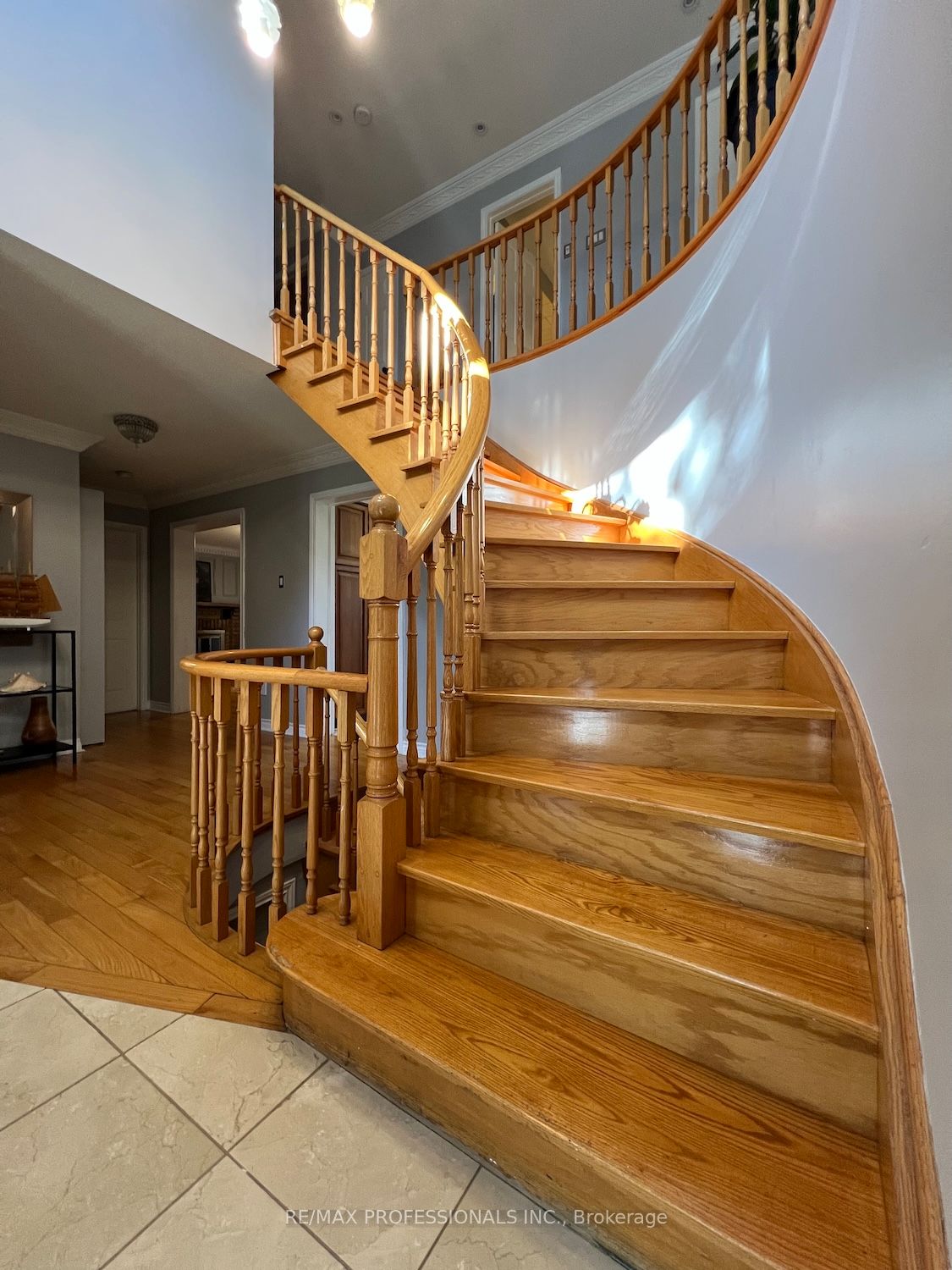 3365 Cider Mill Place