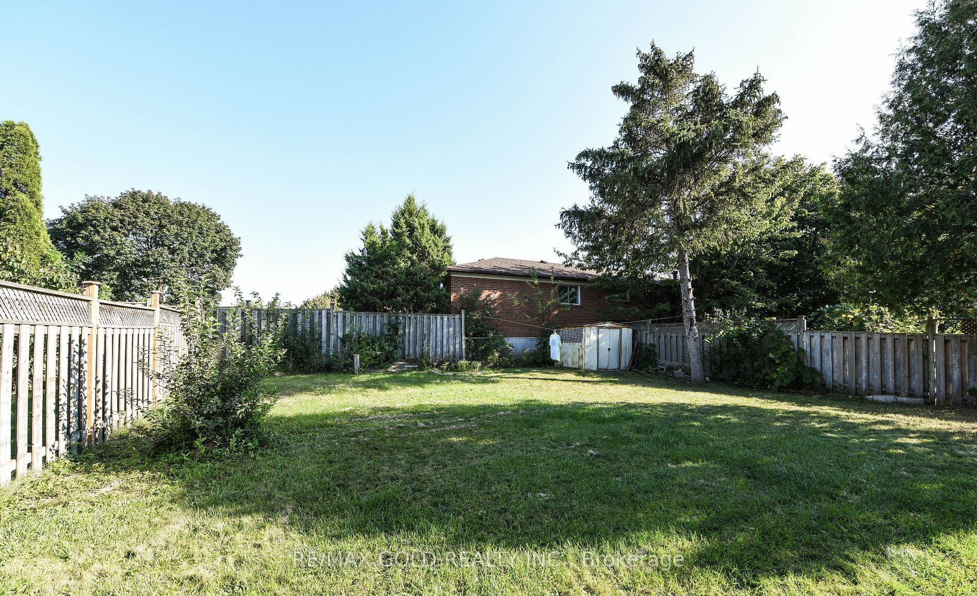3630 Brandon Gate Drive