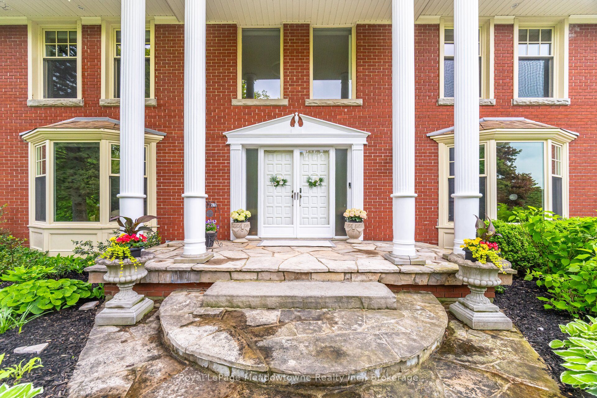 11302 Regional 25 Road