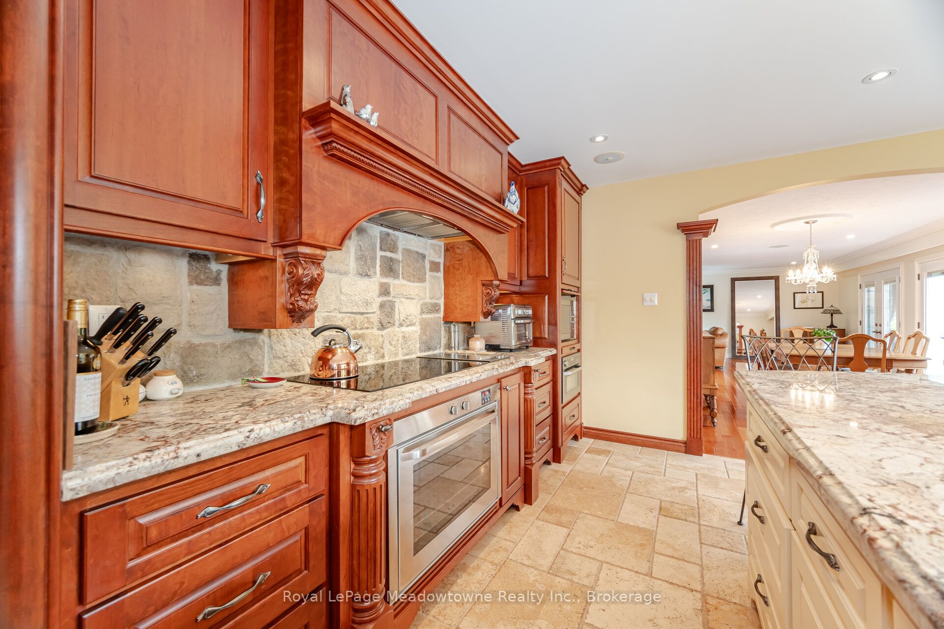 11302 Regional 25 Road