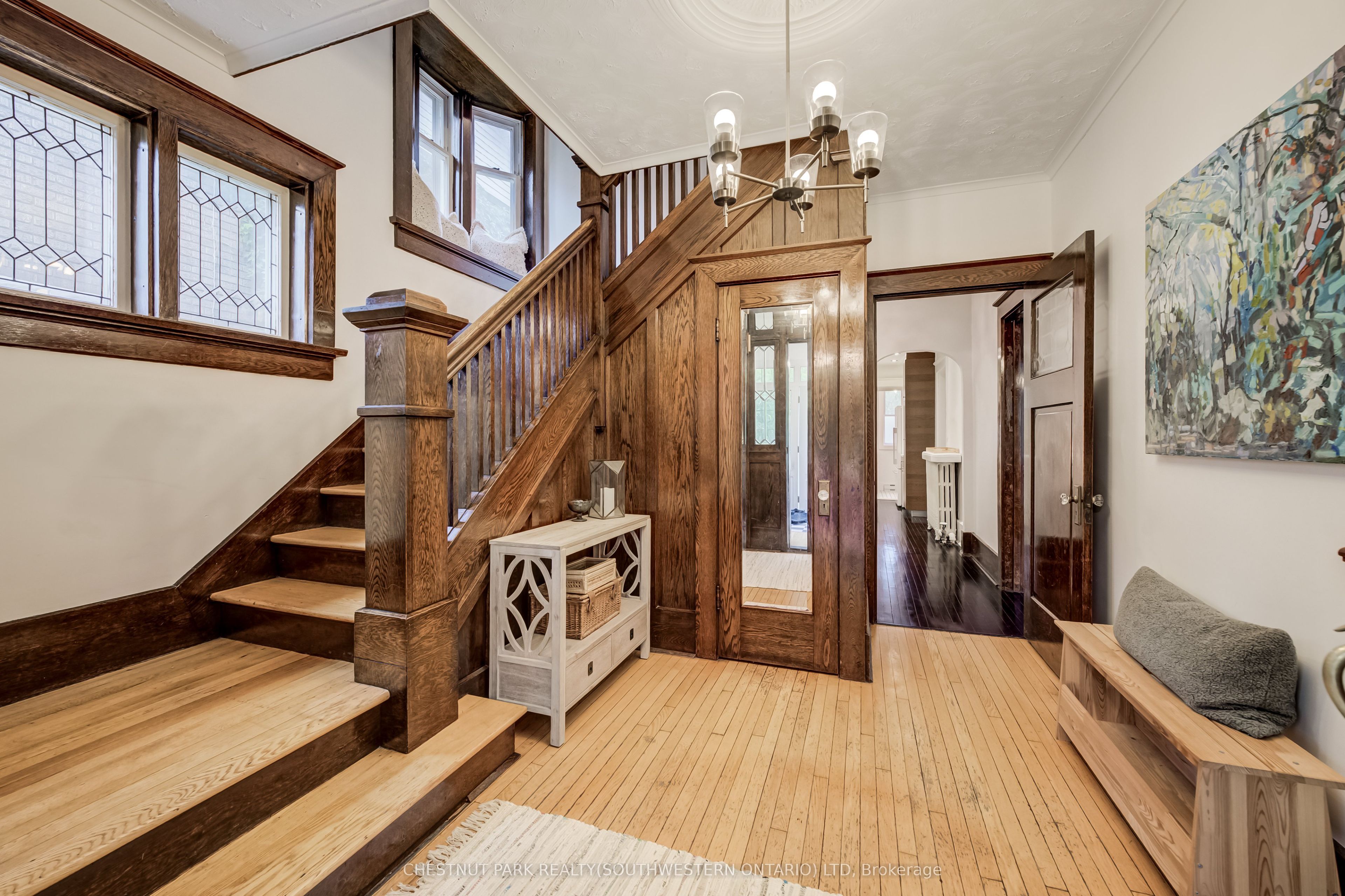 22 Maynard Avenue