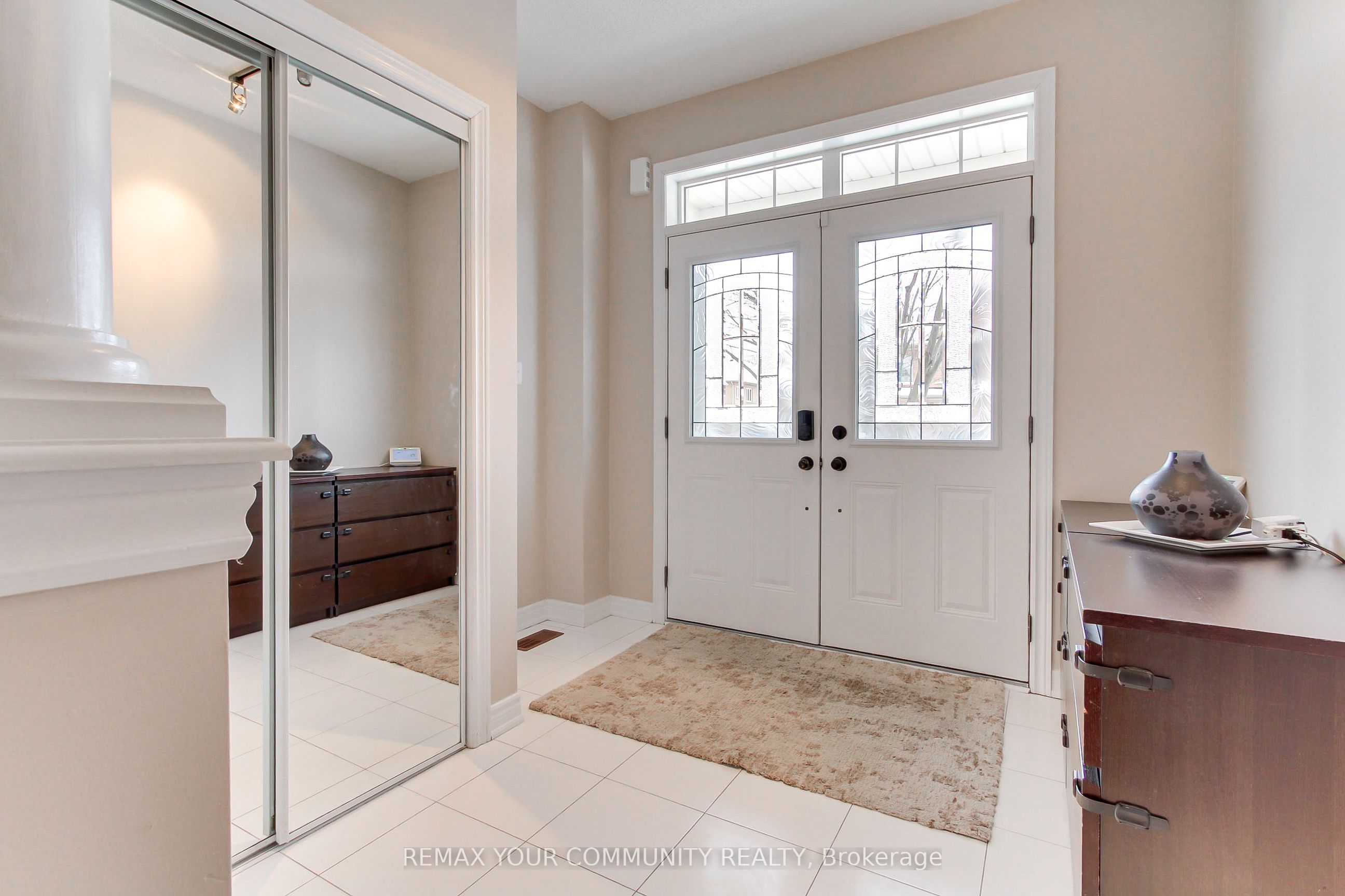 506 Foxcroft Boulevard