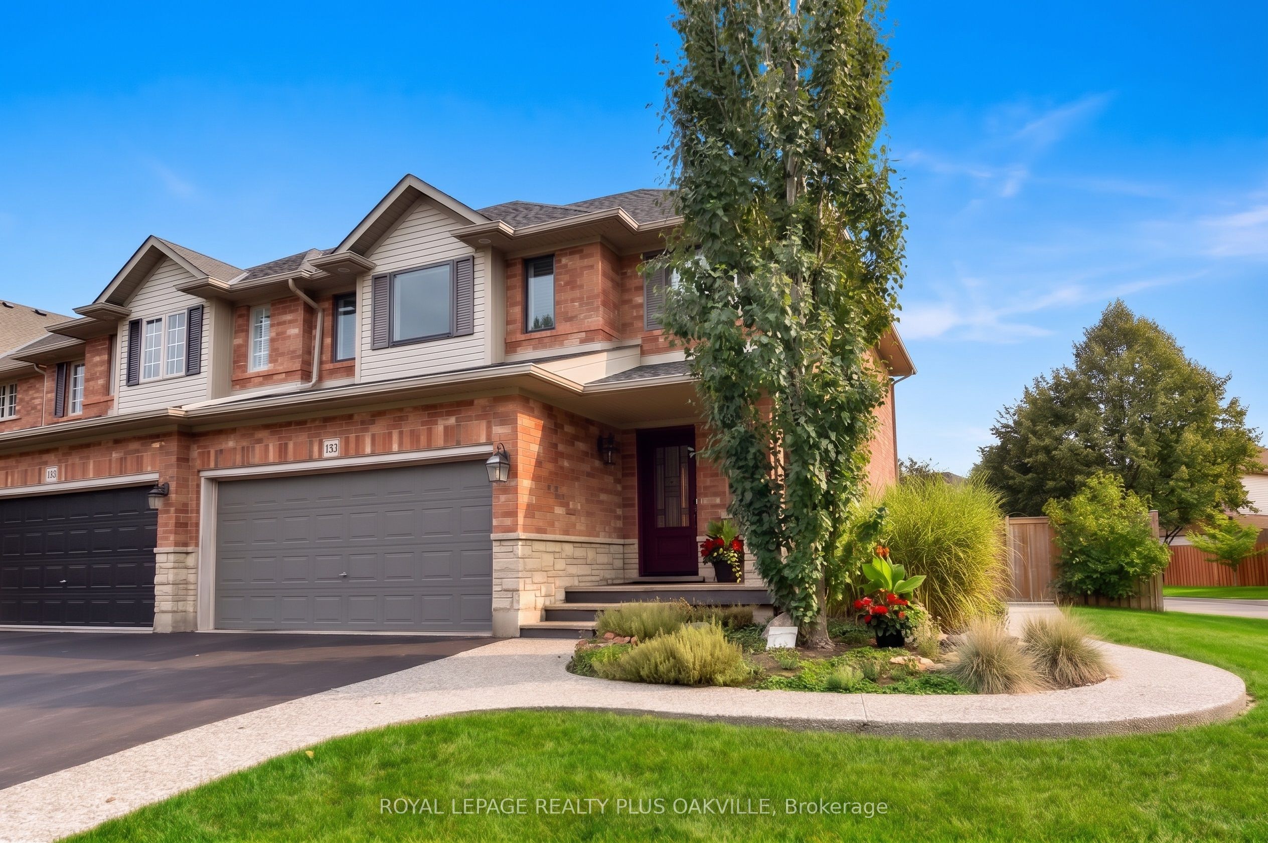 546 Sandcherry Drive