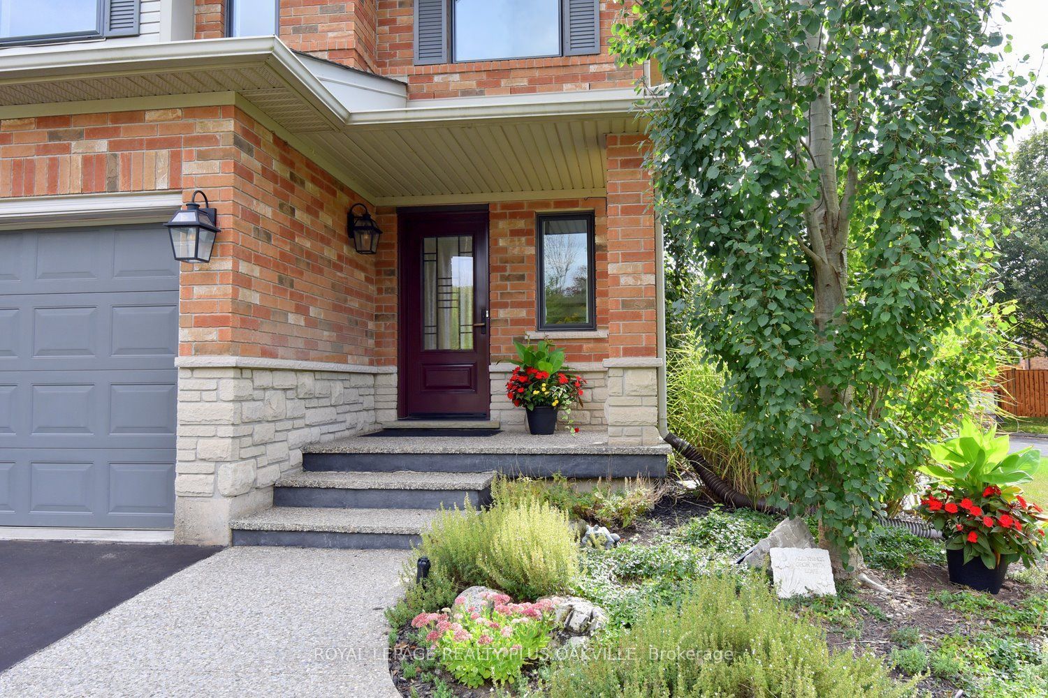 546 Sandcherry Drive