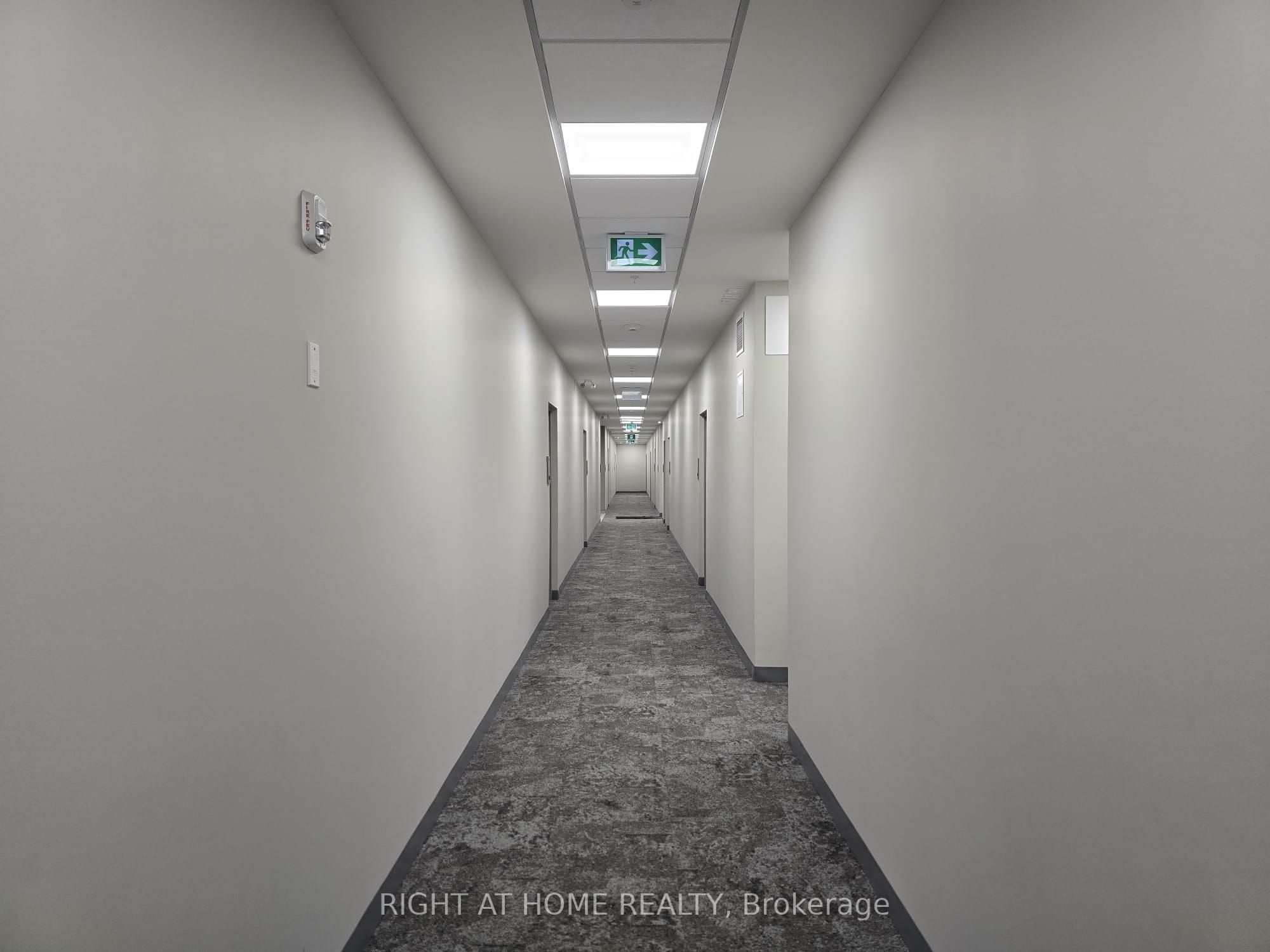 1101 Lackner Place 103