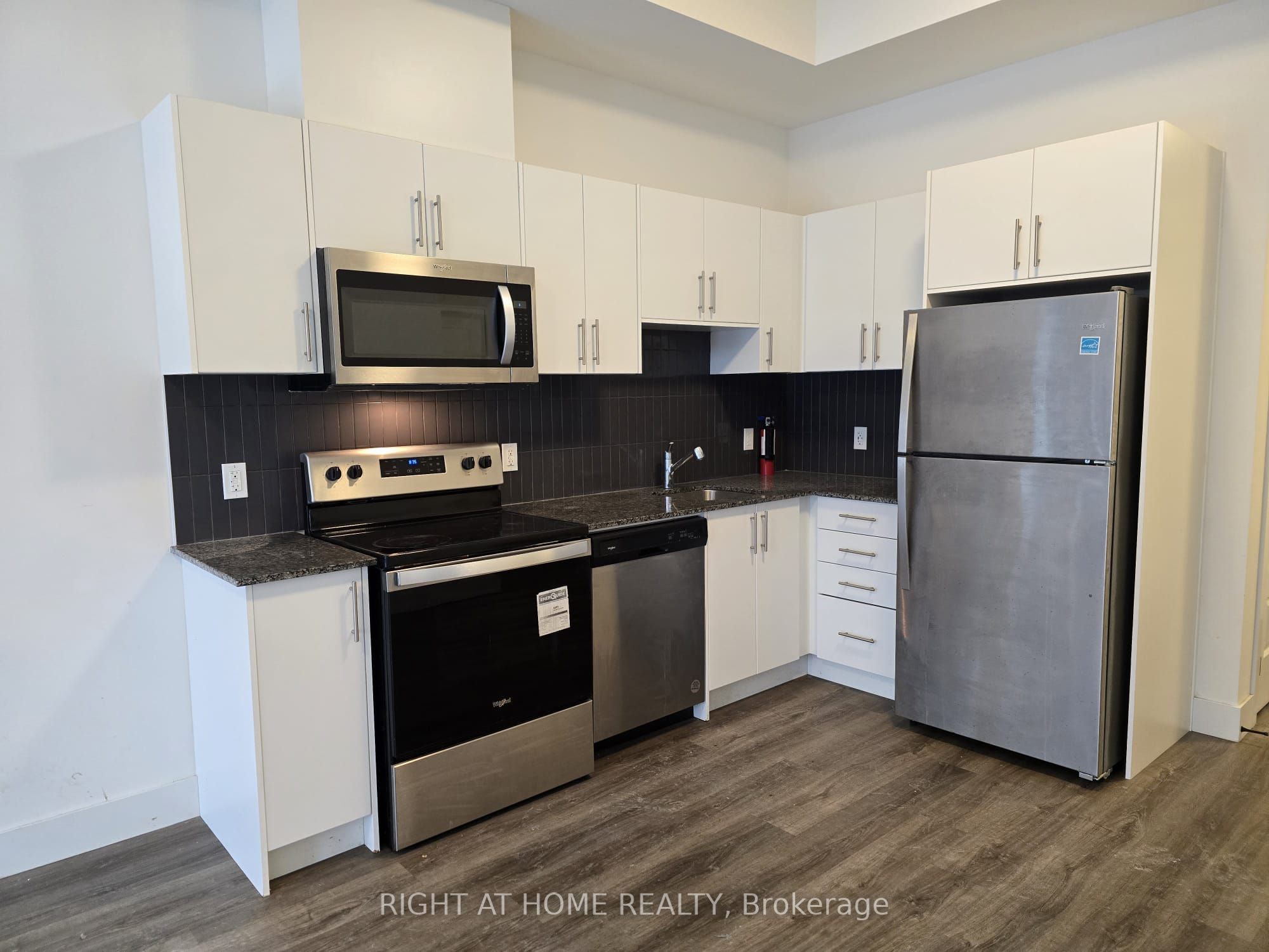 1101 Lackner Place 103