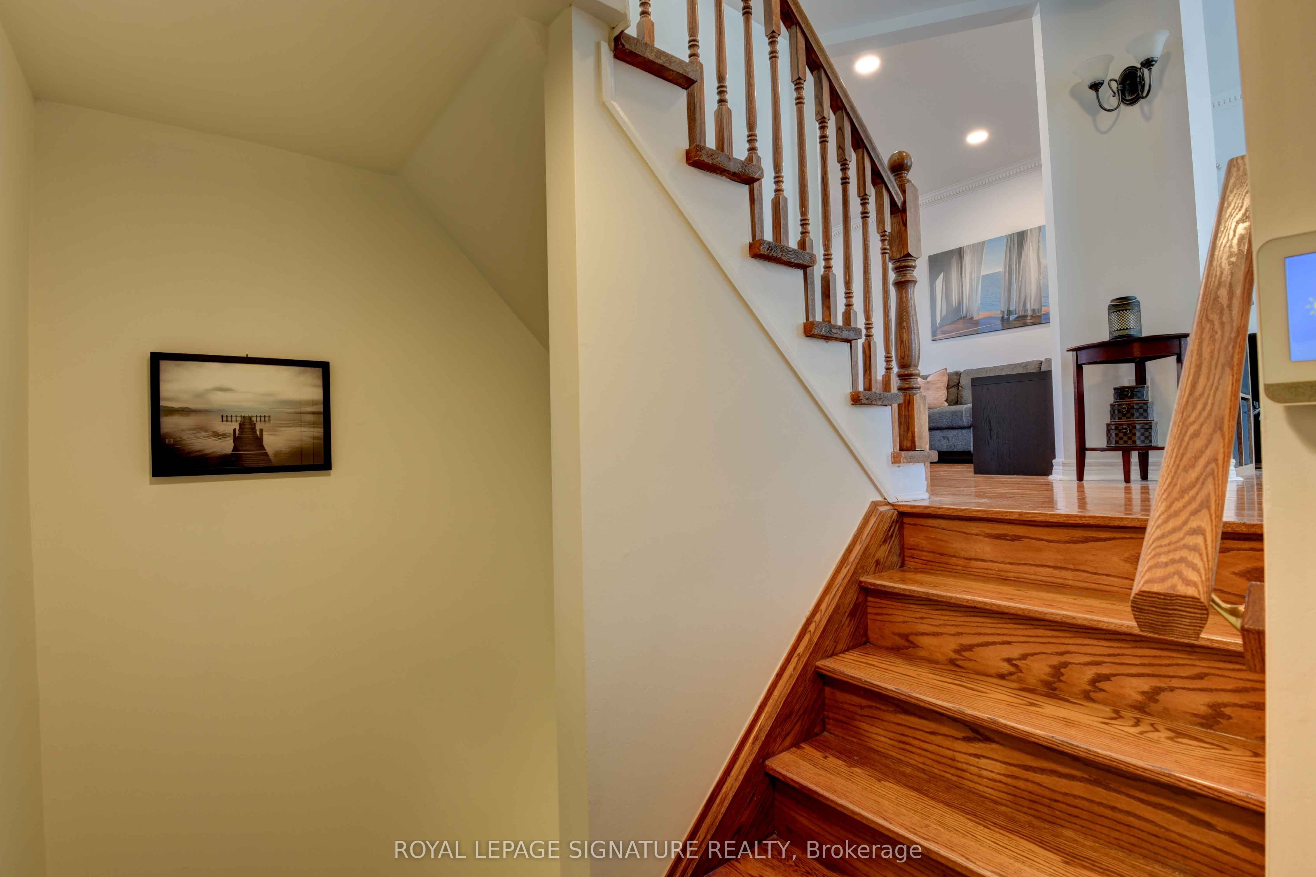 7155 Magistrate Terrace 47
