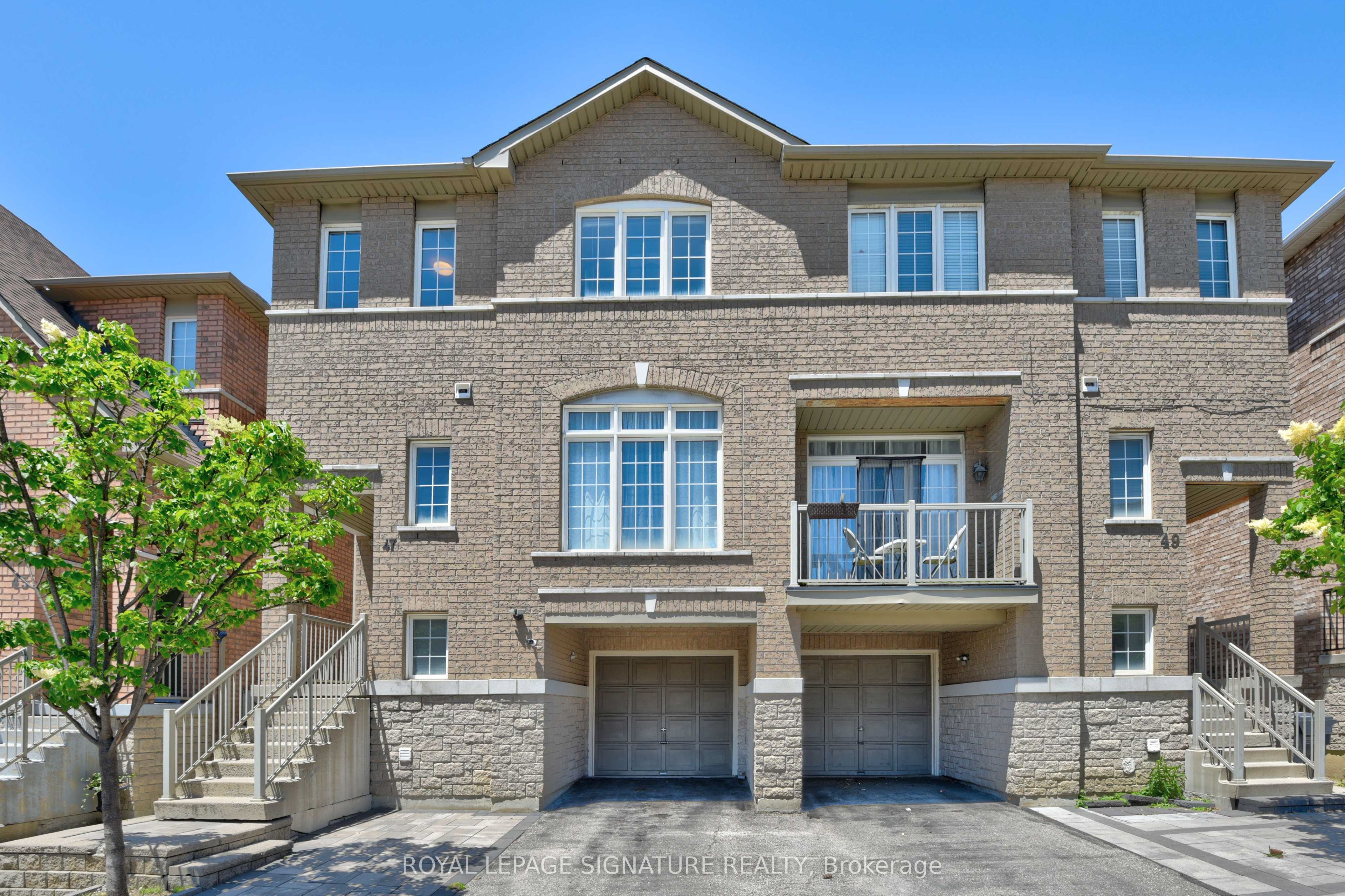 7155 Magistrate Terrace 47