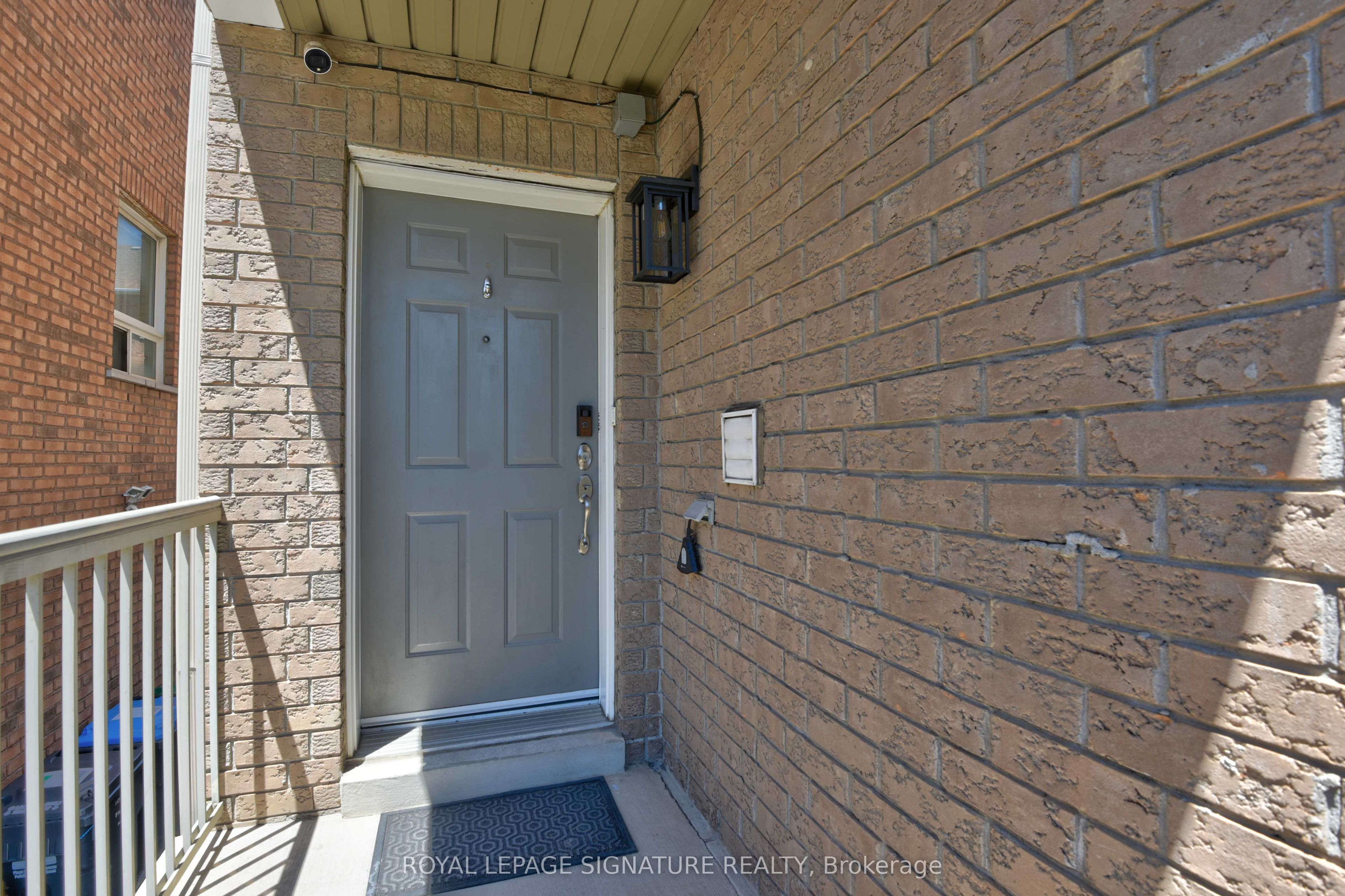 7155 Magistrate Terrace 47
