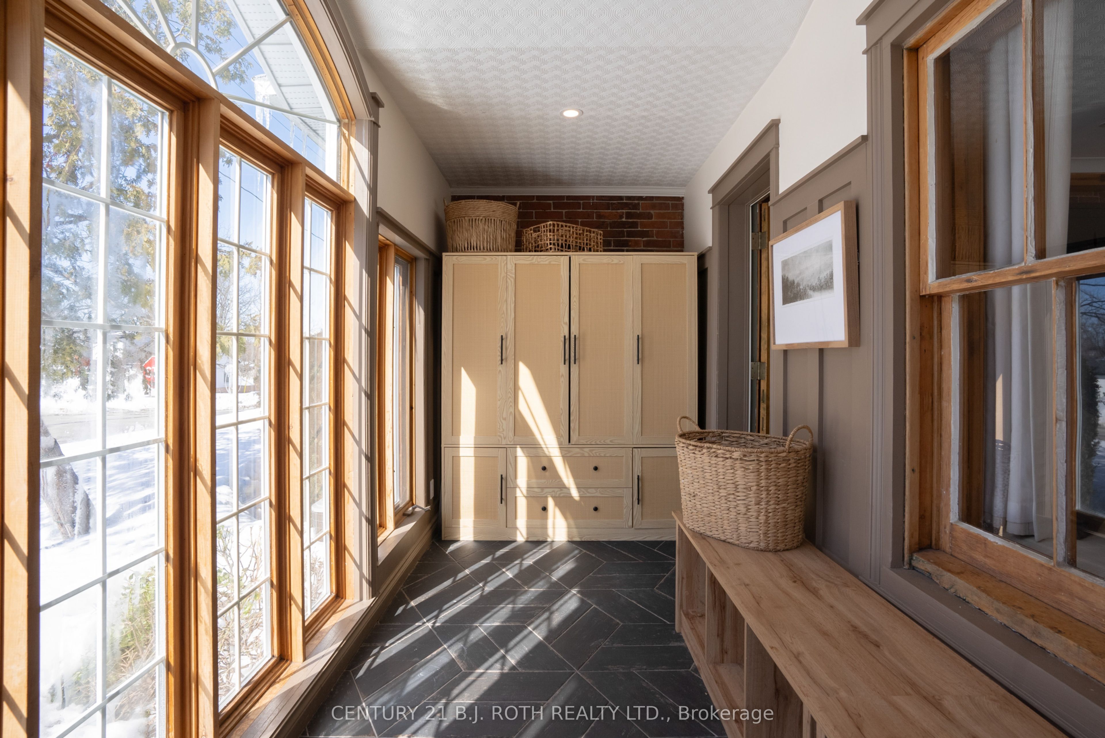 90 Cumberland Street