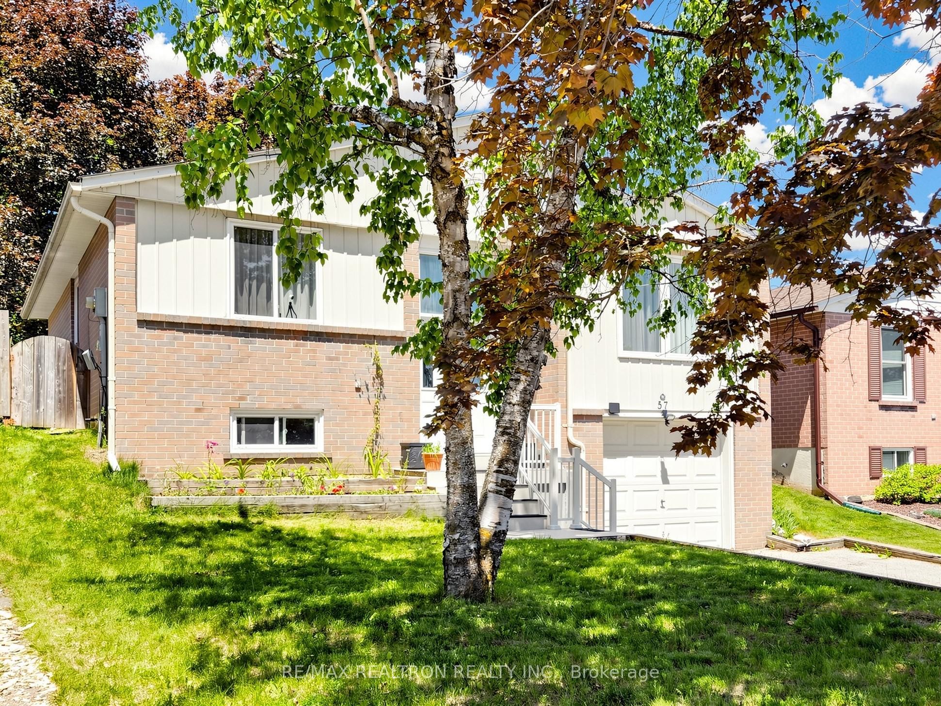 57 William Roe Boulevard
