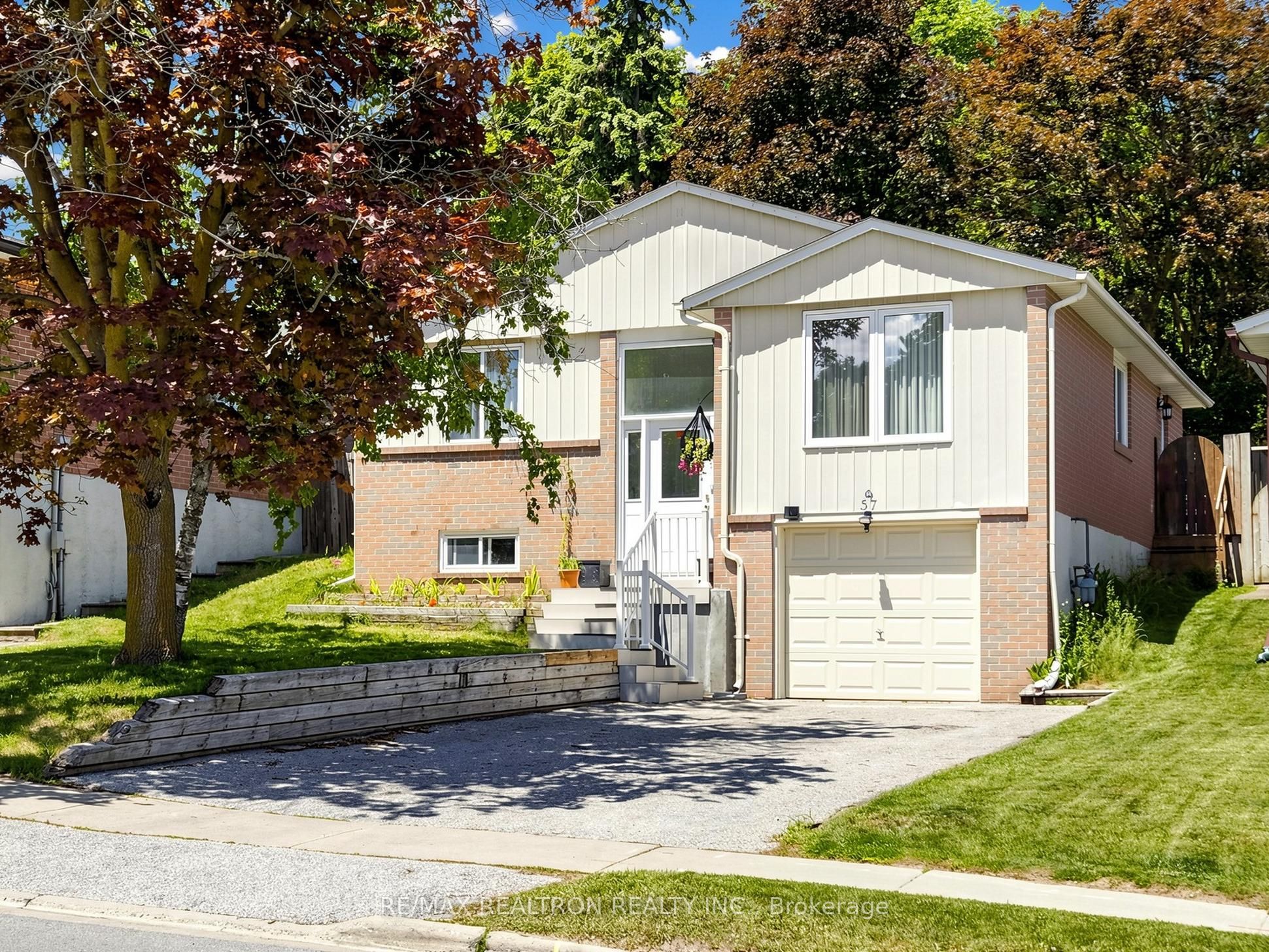 57 William Roe Boulevard