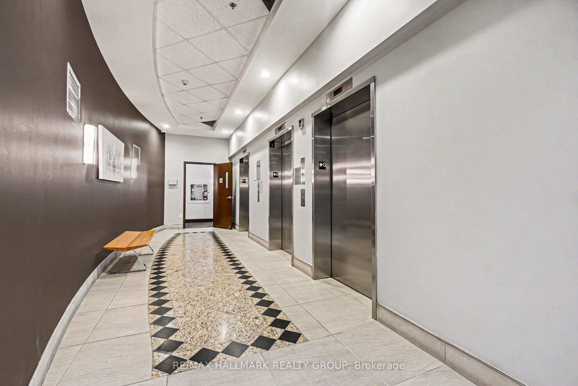 70 Landry Street 1001