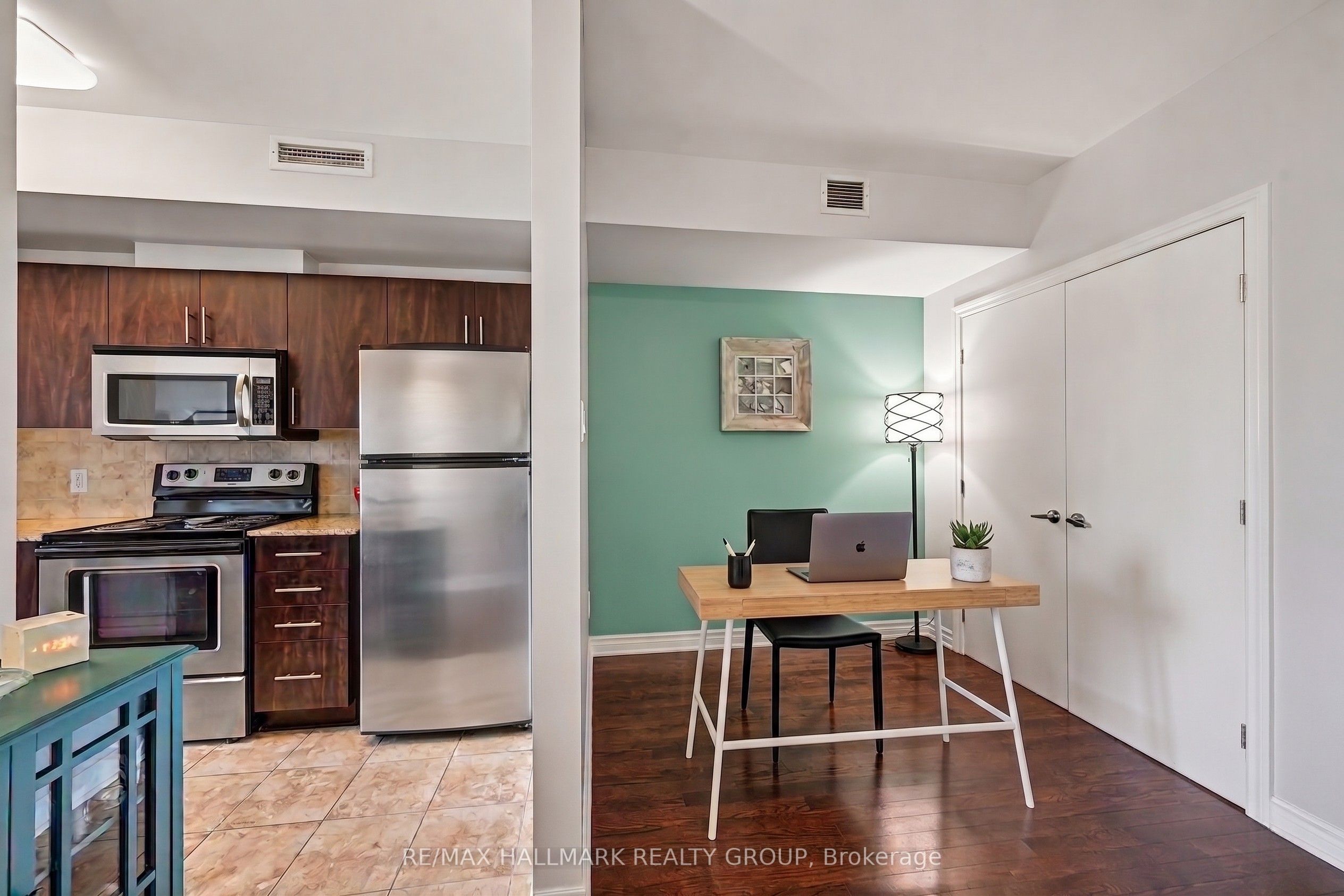 70 Landry Street 1001