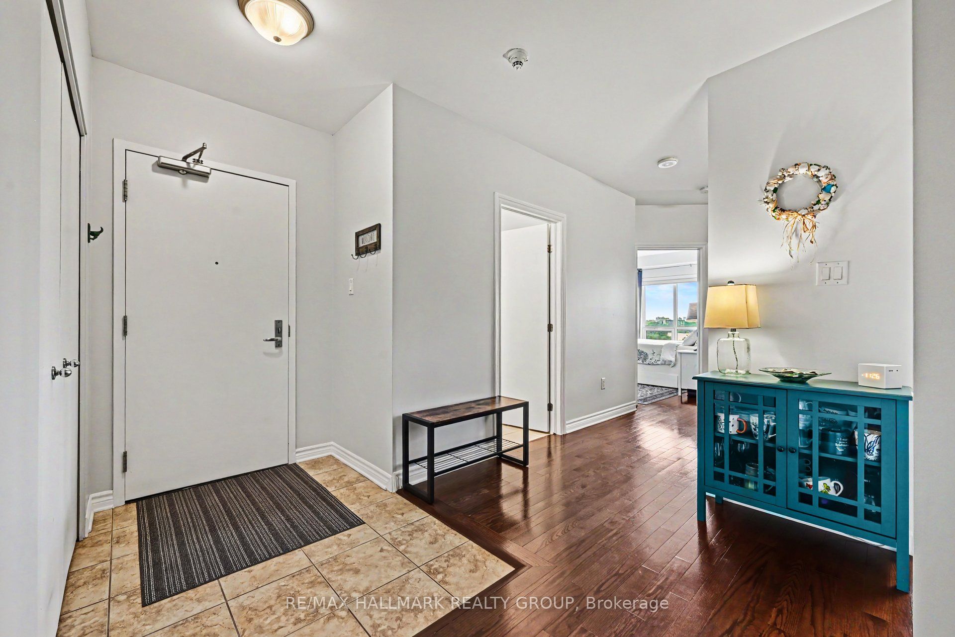 70 Landry Street 1001