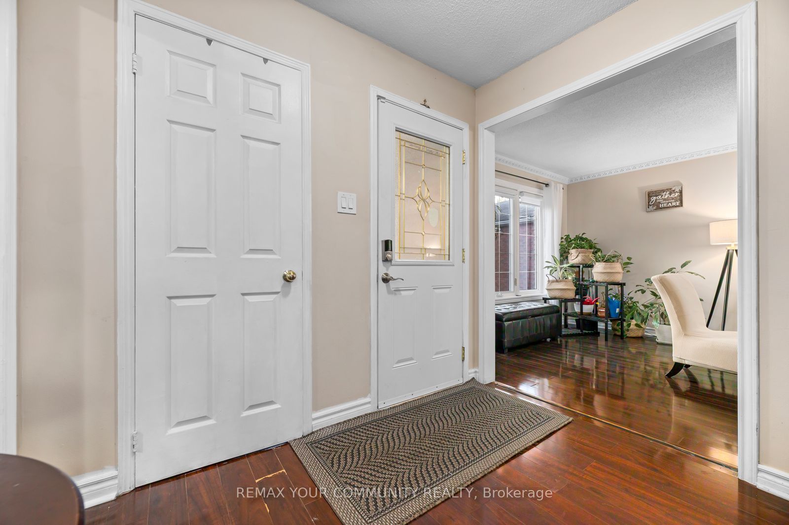 2382 Annan Woods Drive